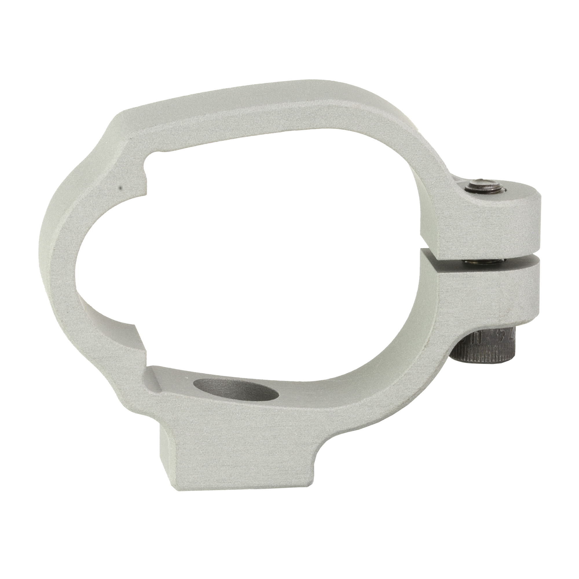 Samson Manufacturing Adaptor – Gray