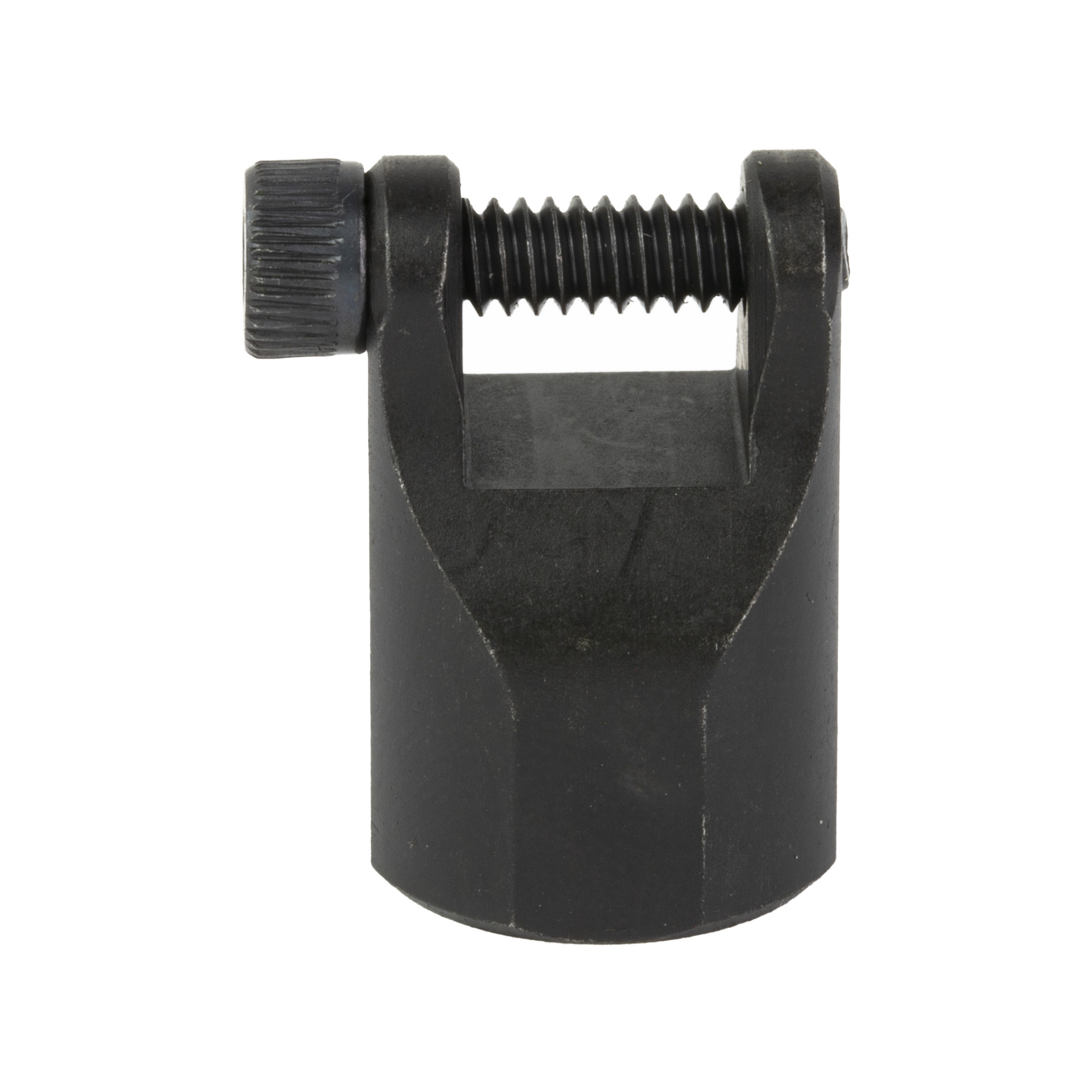 Samson Manufacturing Adaptor – Black