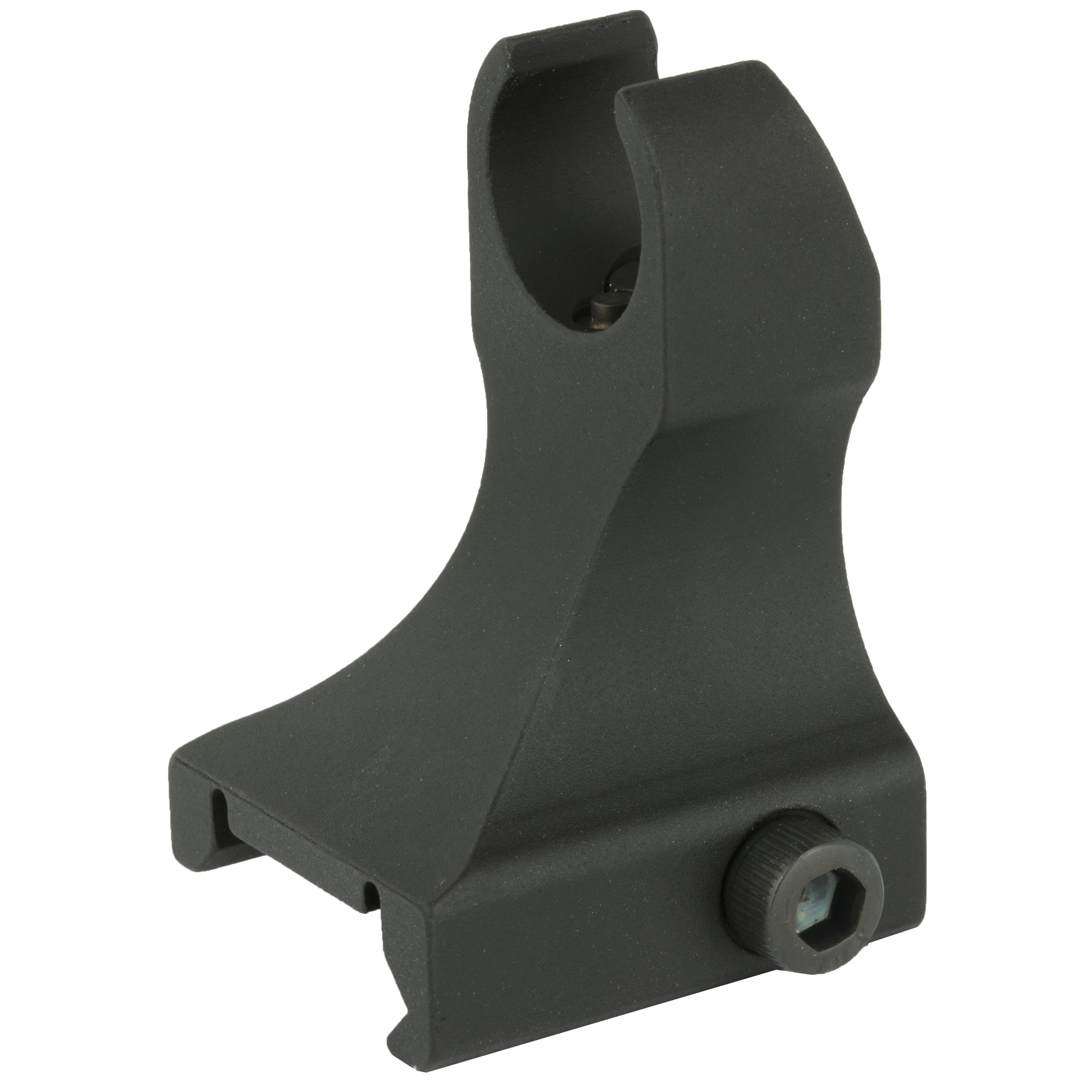 Samson Manufacturing Picatinny Fixed Front Sight – Black