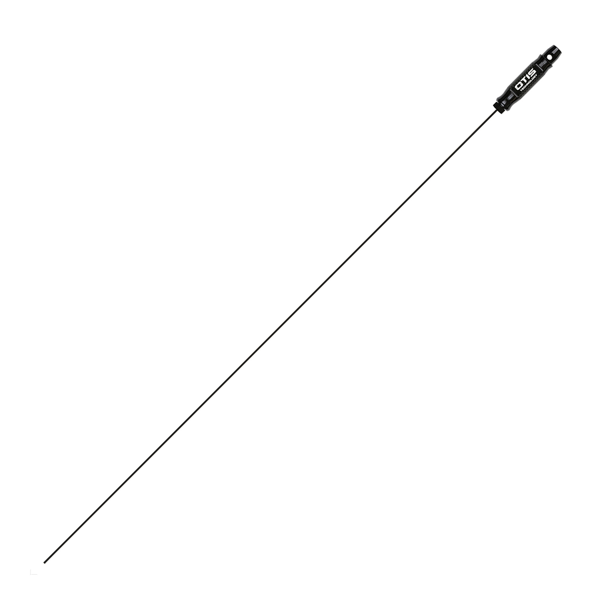 Otis .17/.22 Caliber Airguns Cleaning Rod 36″