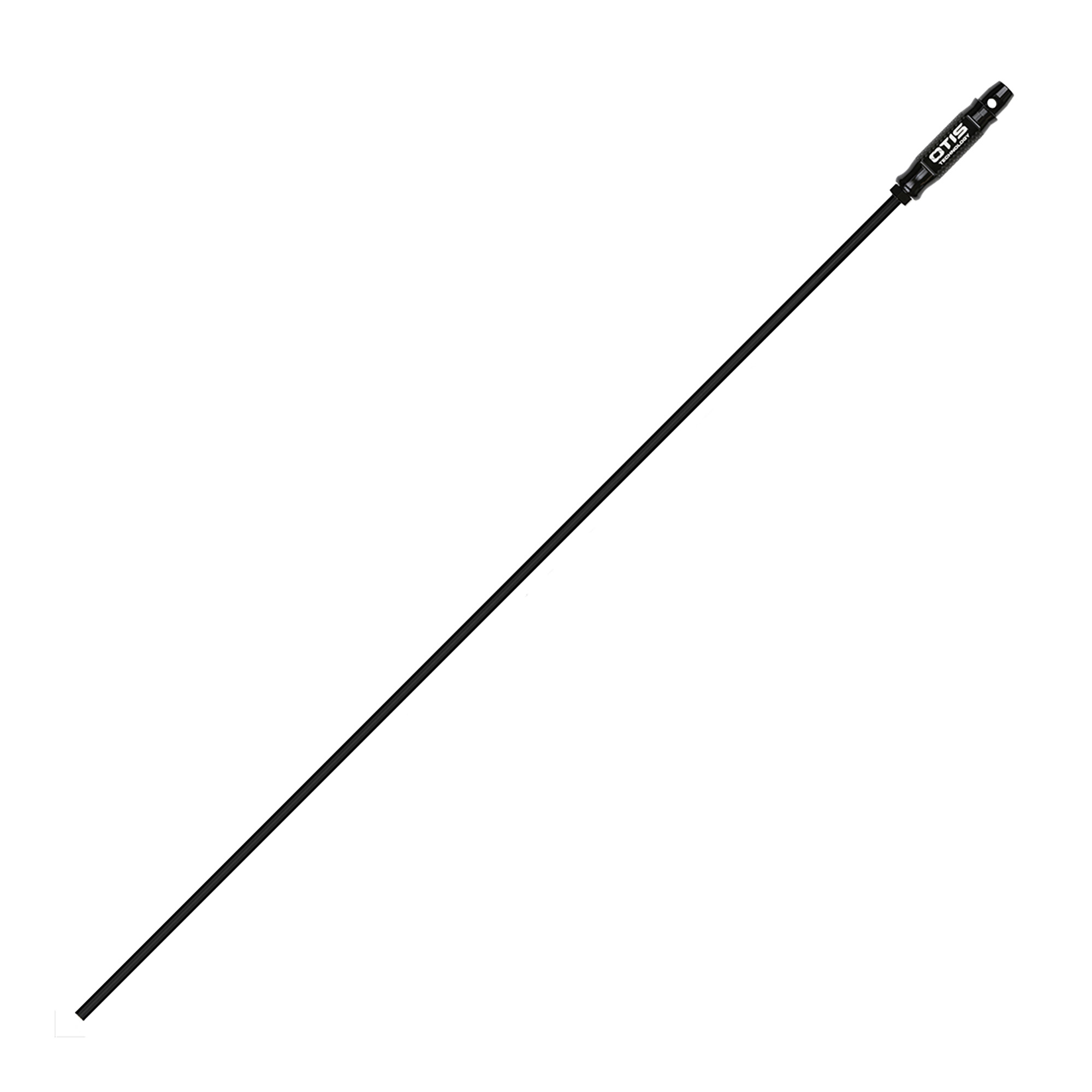 Otis 10 Gauge-410 Gauge Cleaning Rod