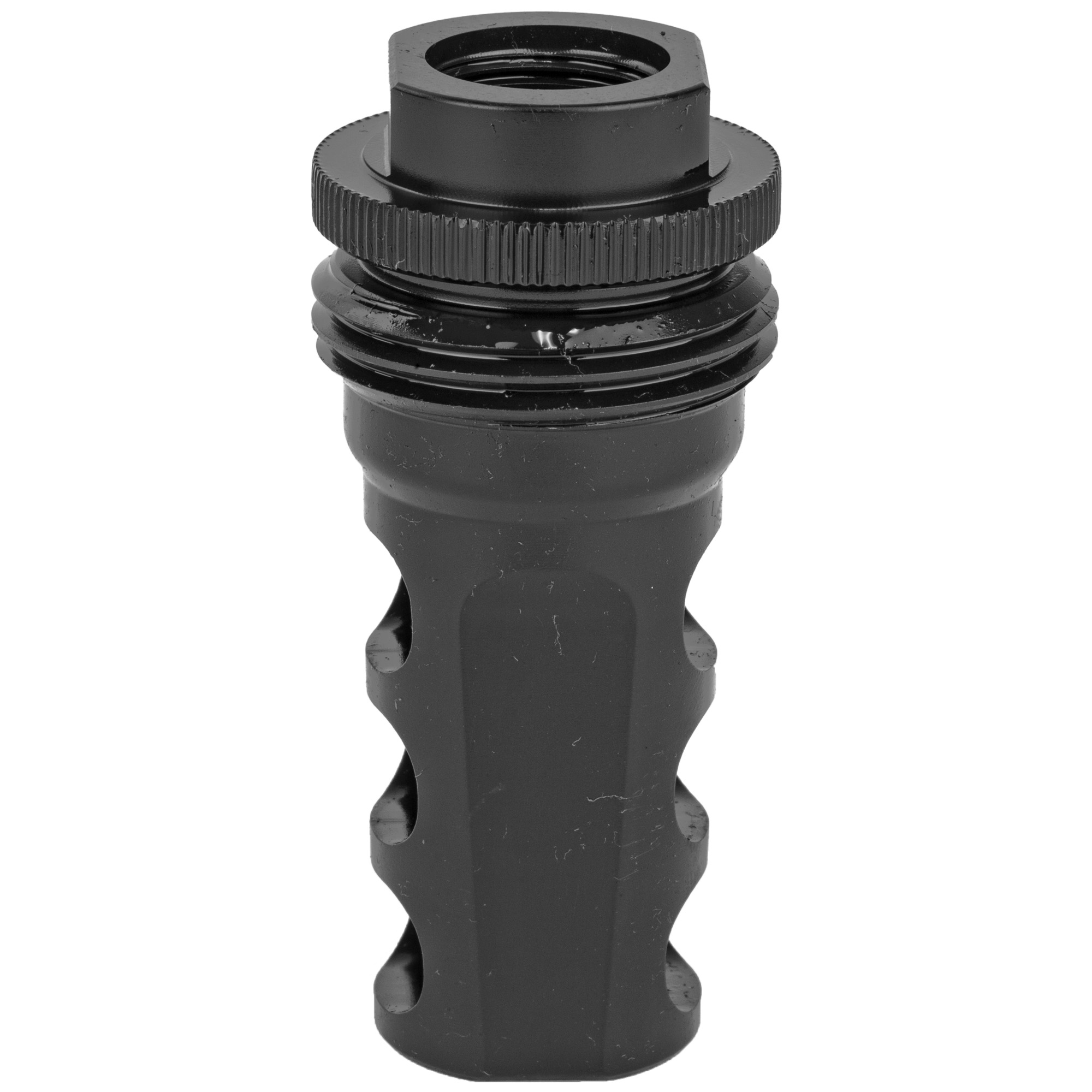 5.56 asr muzzle brake