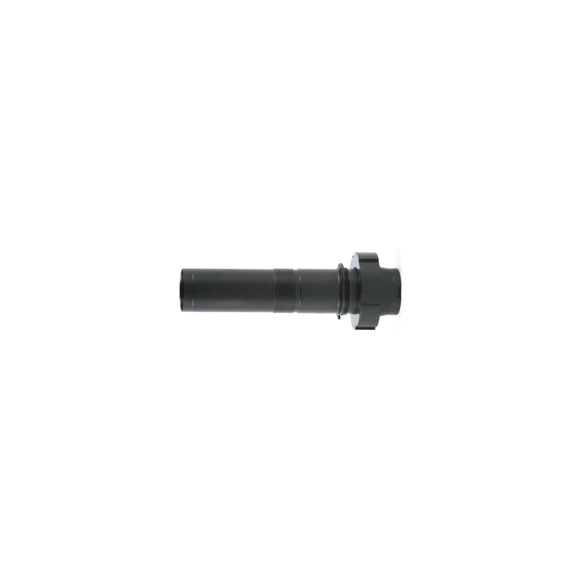 SilencerCo Salvo 12 Shotgun Suppressor Echo 12 Gauge Choke – Black