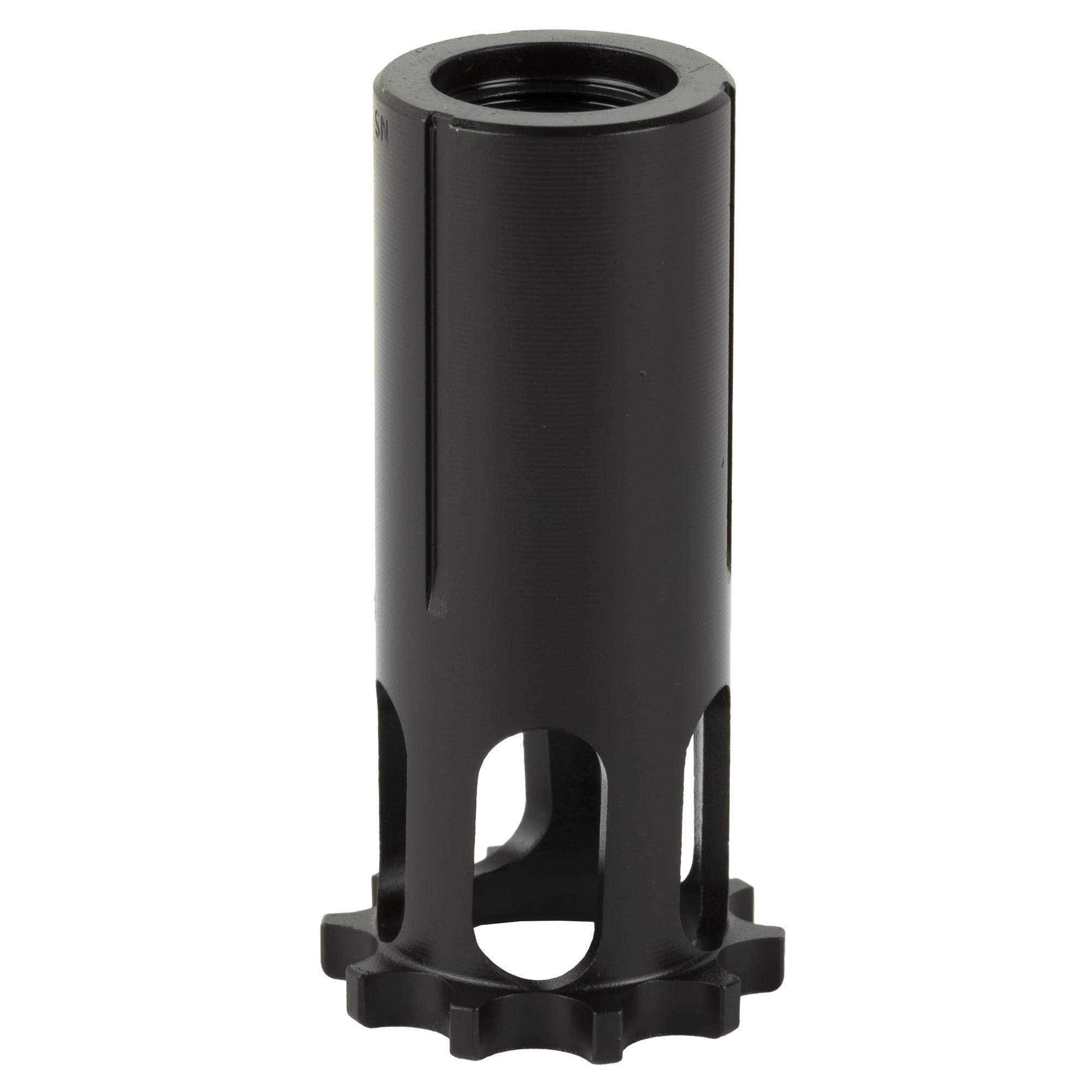 SilencerCo Piston – 1/2×28 SN