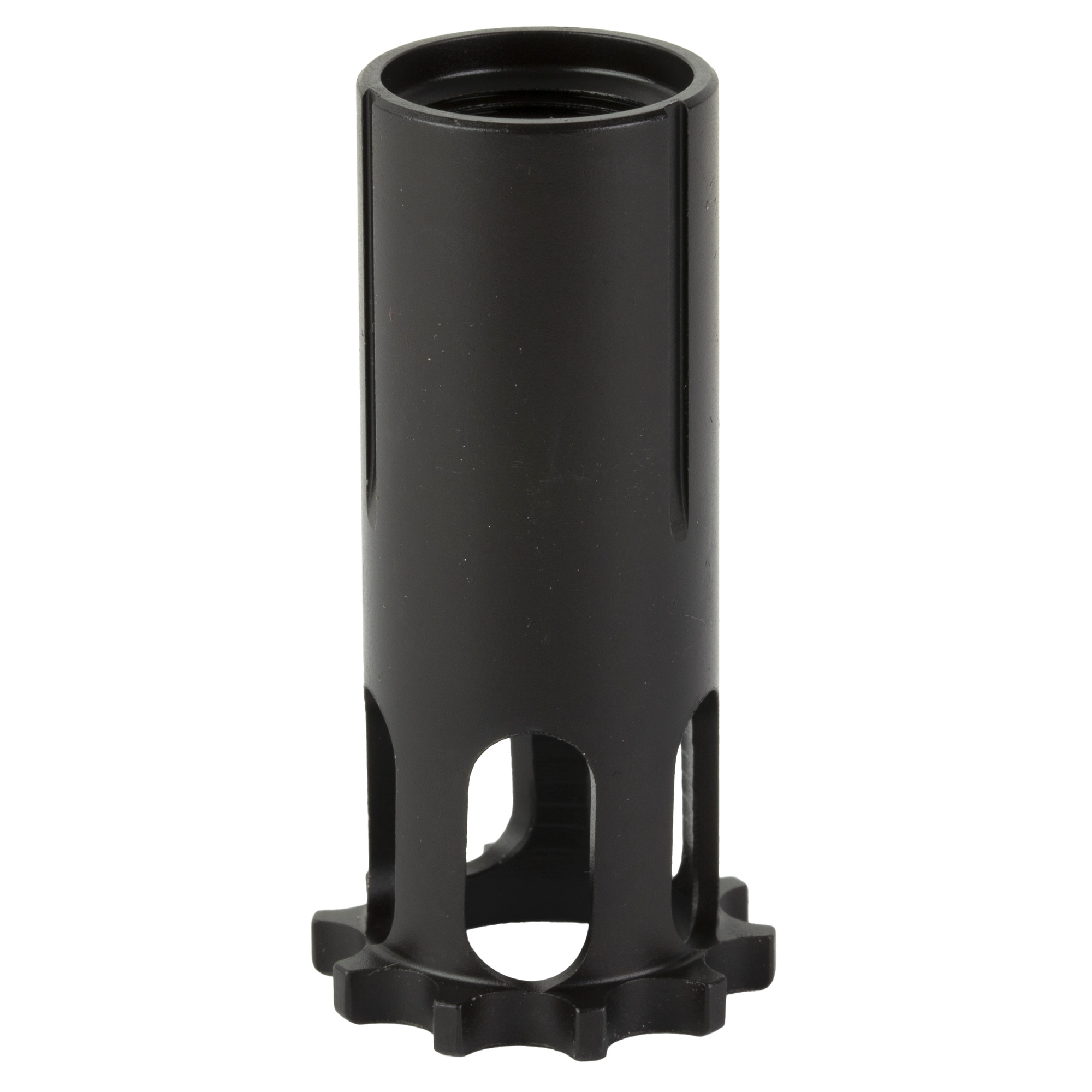 SilencerCo Piston – .578×28