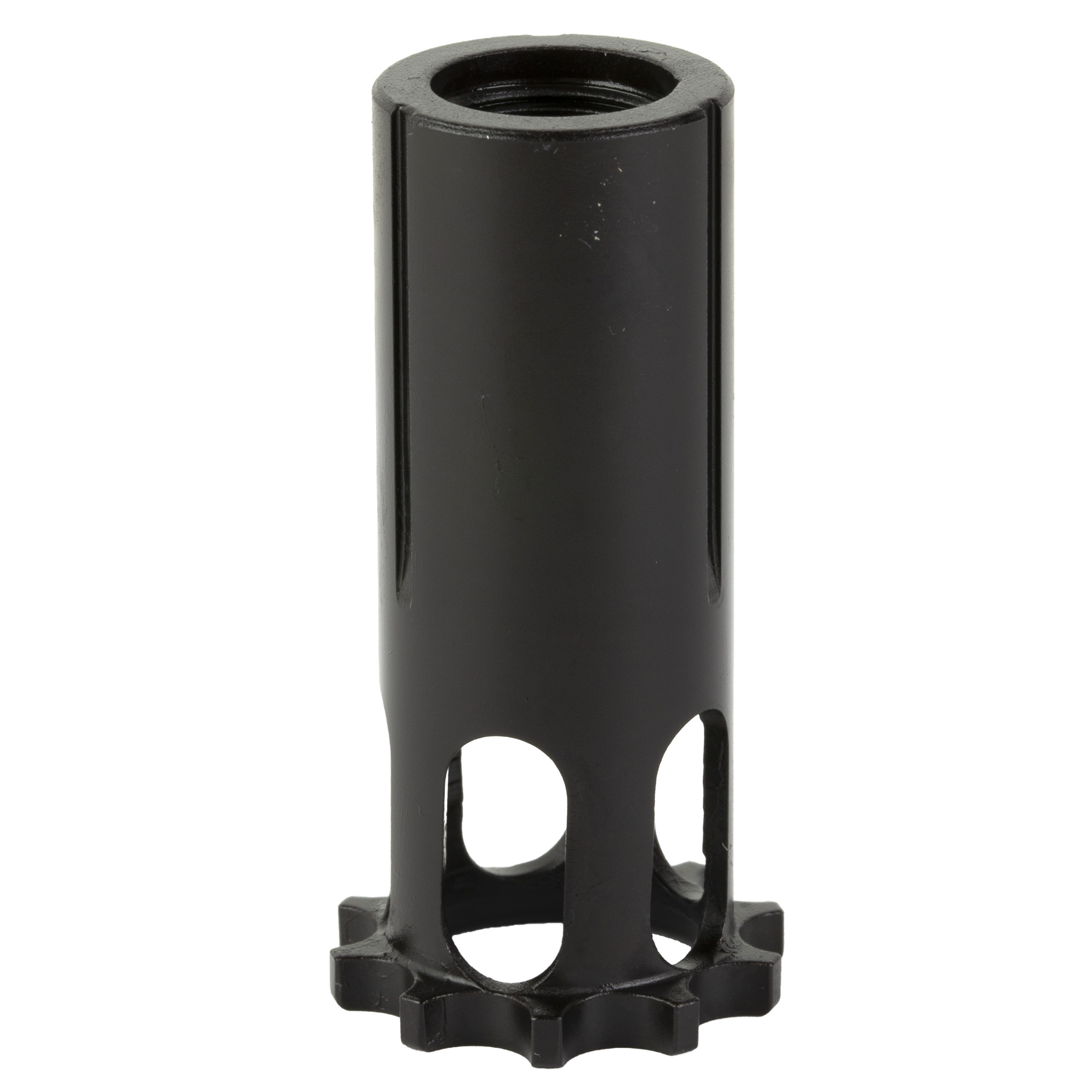 SilencerCo Piston – 1/2×28