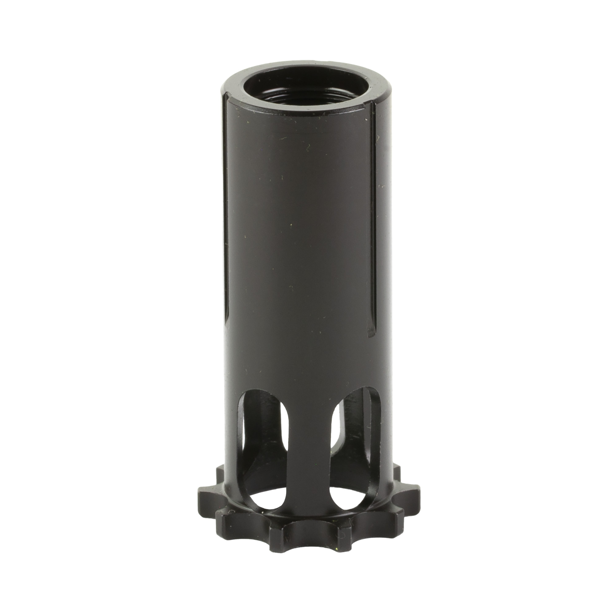 SilencerCo Piston – M13.5x1LH