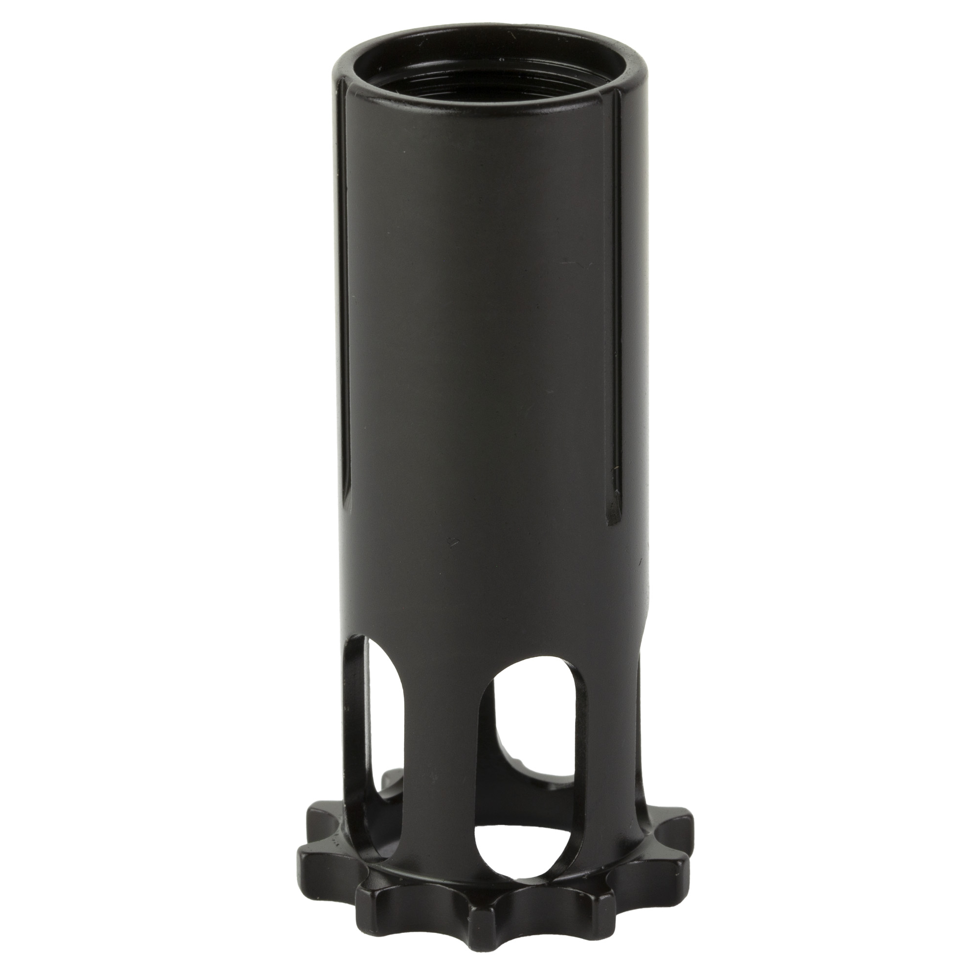 SilencerCo Piston – M16x1RH