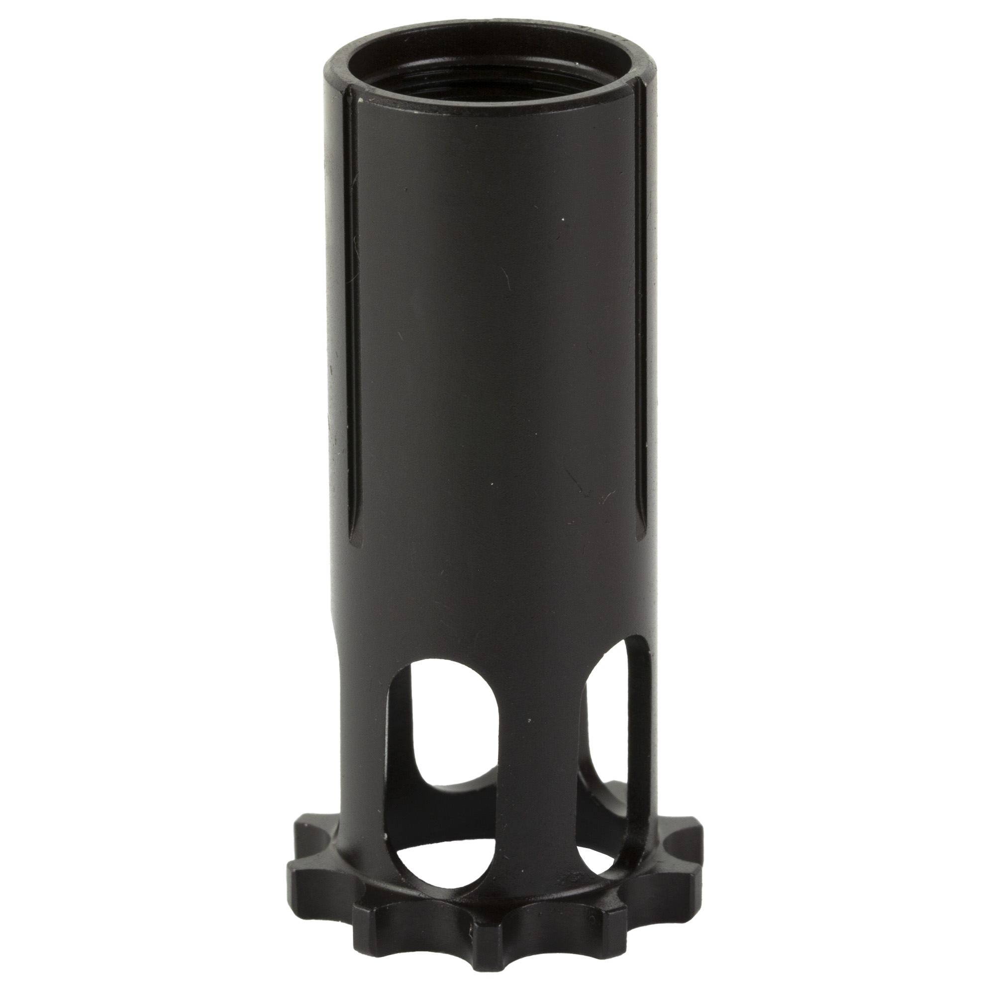 SilencerCo Piston – 5/8×24