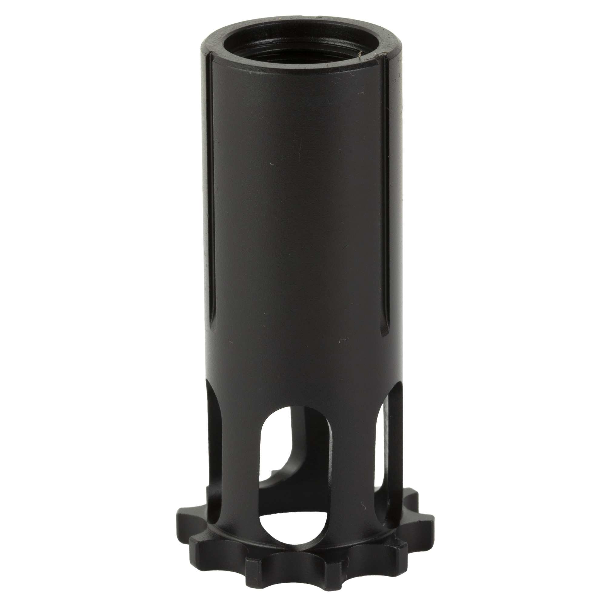 SilencerCo Piston – 9/16×24