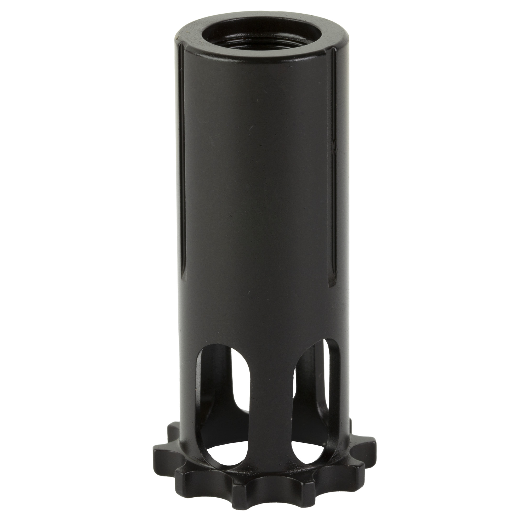 SilencerCo Piston – 1/2×36