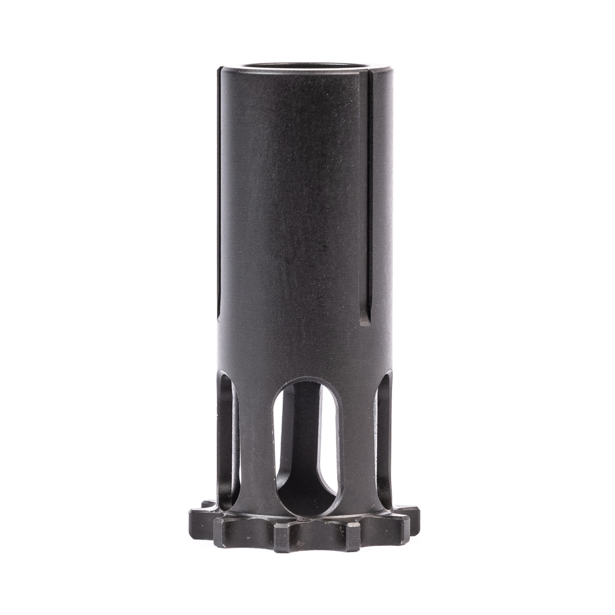 SilencerCo Piston – M13.5x1LH XL