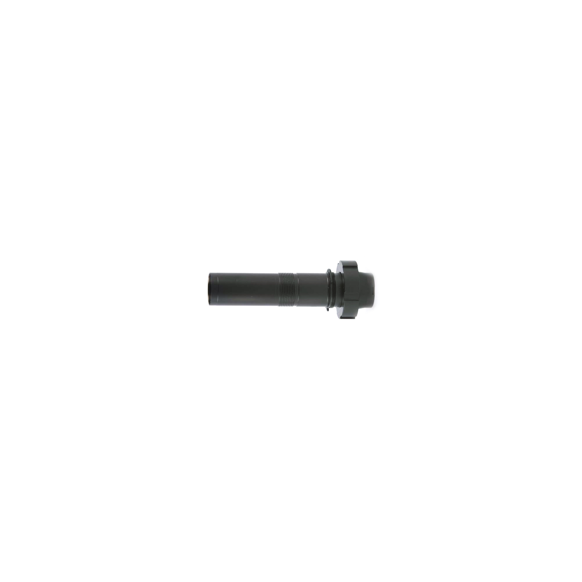 SilencerCo Saiga/Vepr 12 Echo 12 Gauge Adaptor – Black