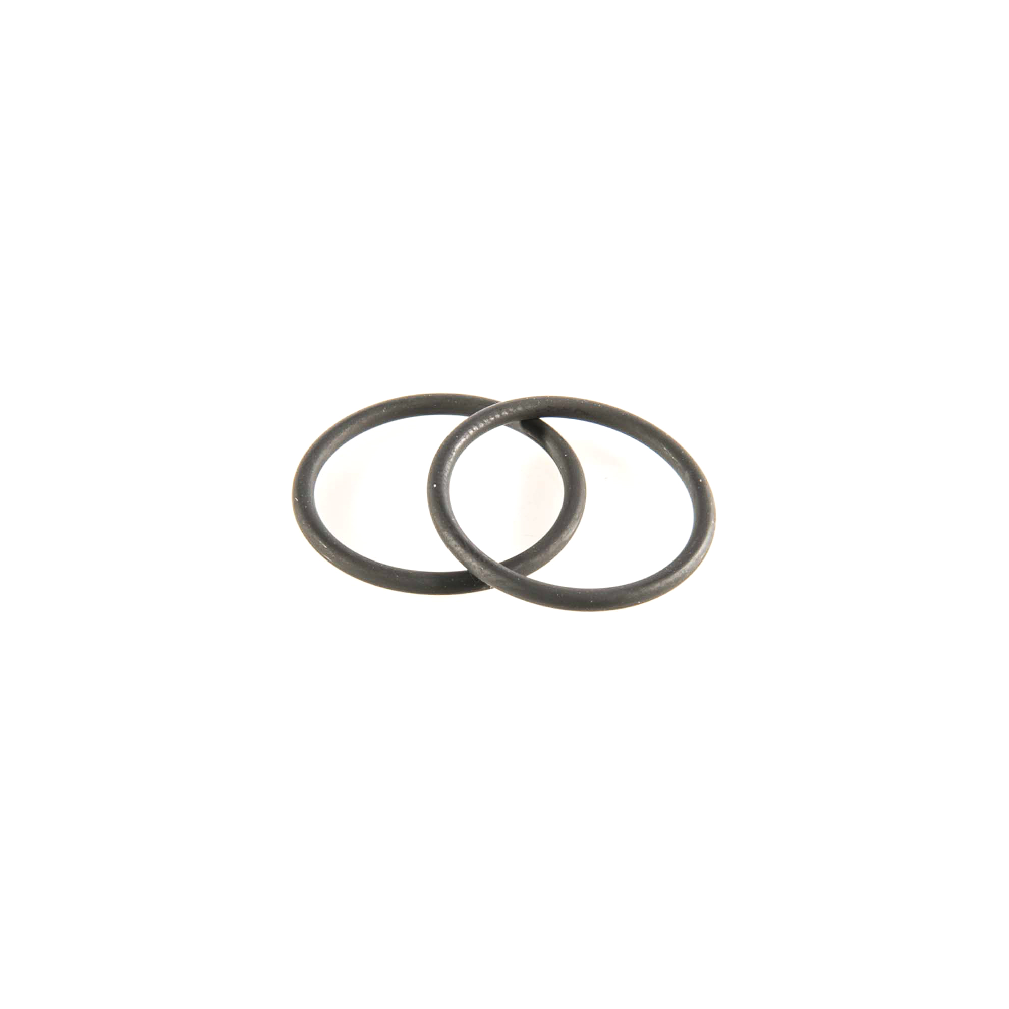 SilencerCo Booster Assembly O-Ring – 2 Pack