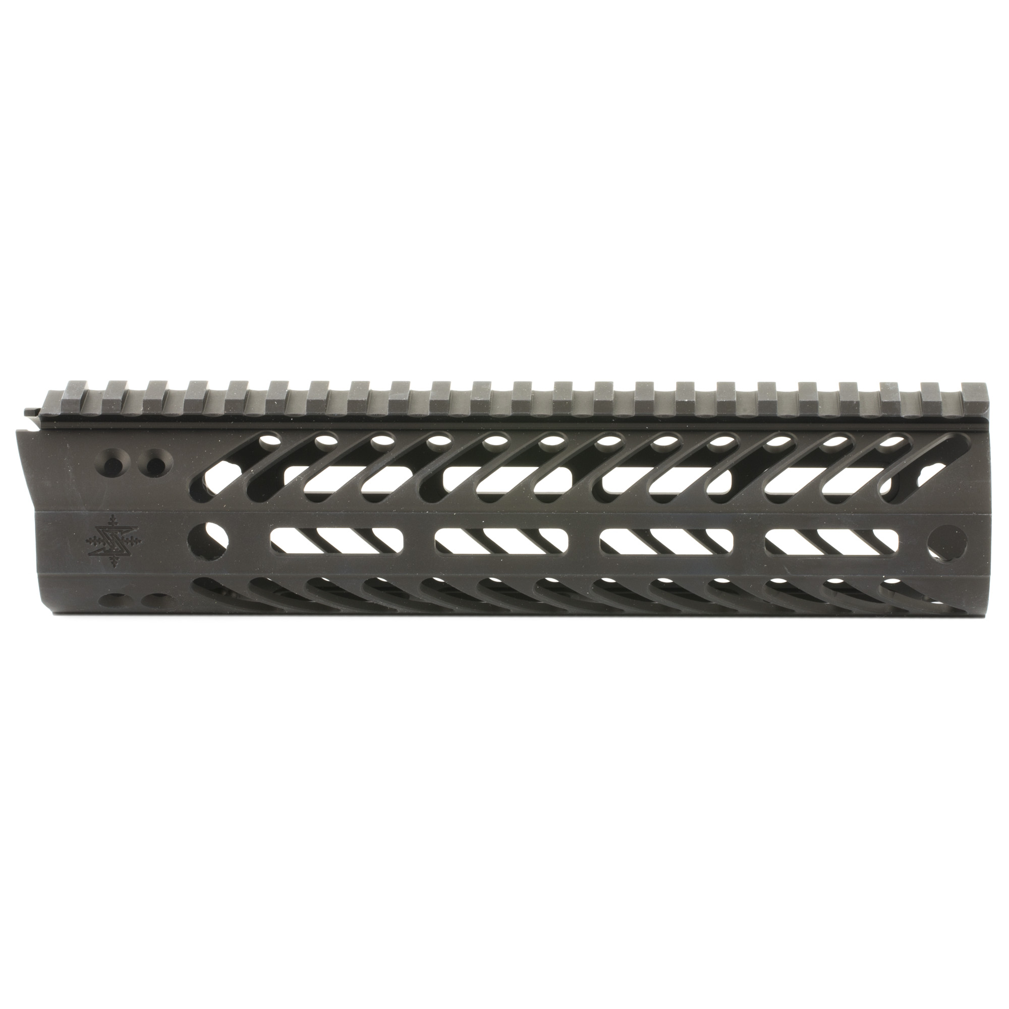 Seekins Precision MCSRV2 M-LOK Rail 9