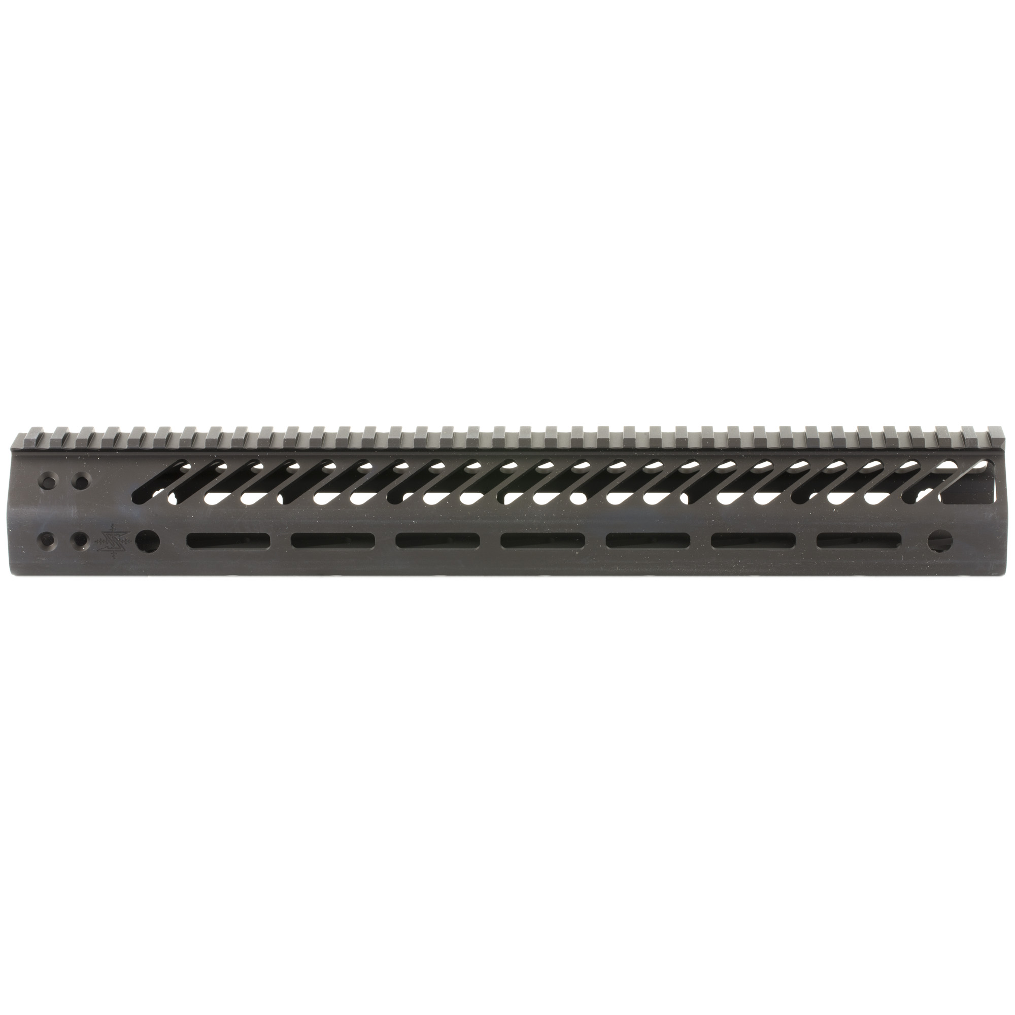 Seekins Precision SP3R V3 Rail 15″ – Black