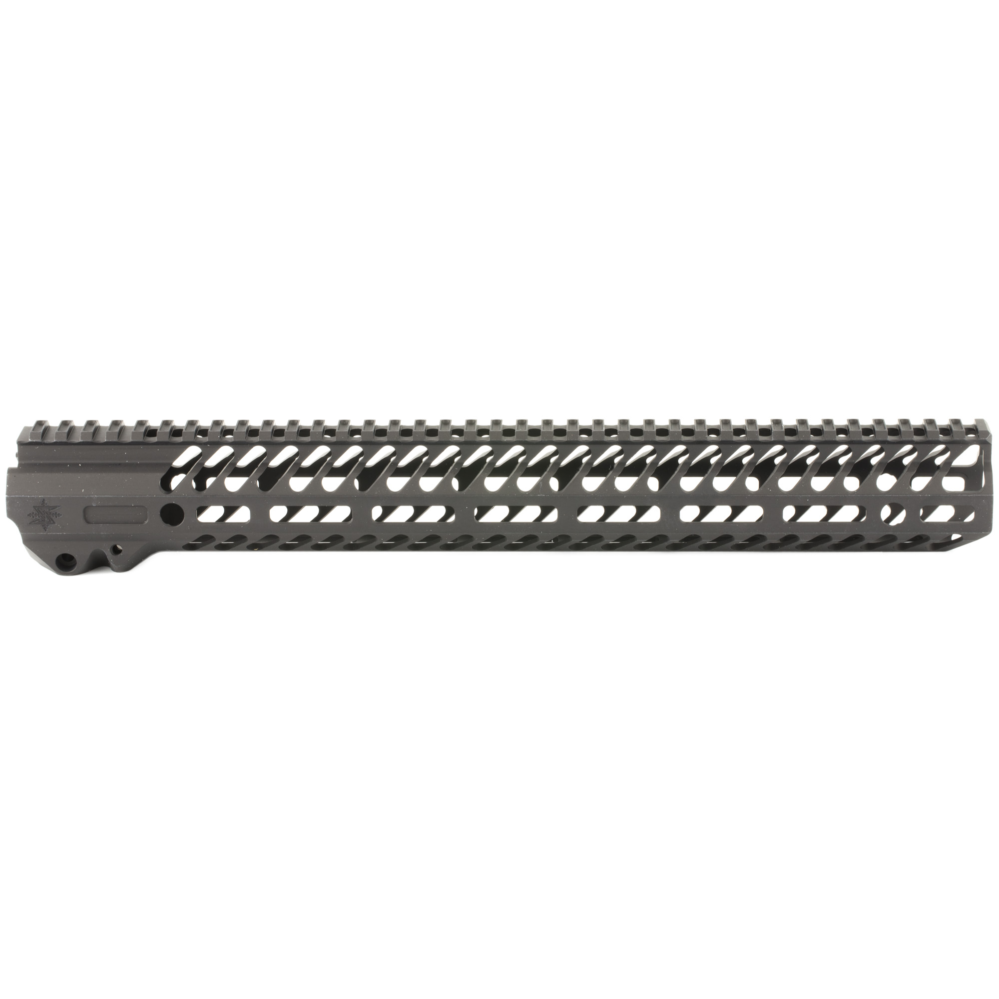 Seekins Precision AR-15 NOXs M-LOK Rail 15″ – Black