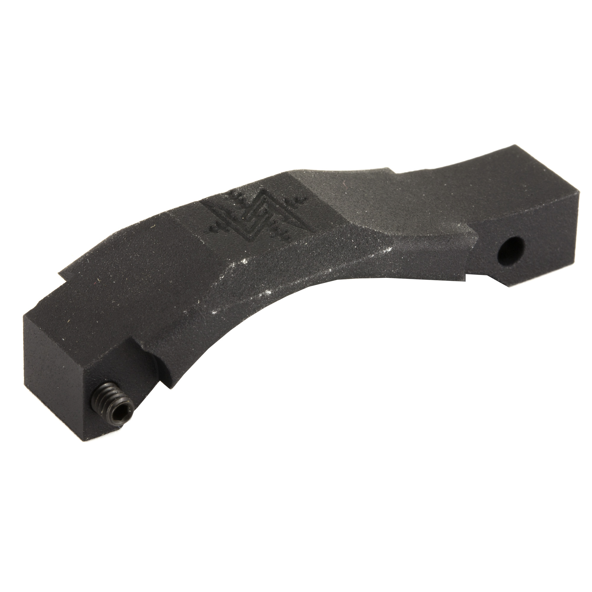 Seekins Precision AR Trigger Guard – Black