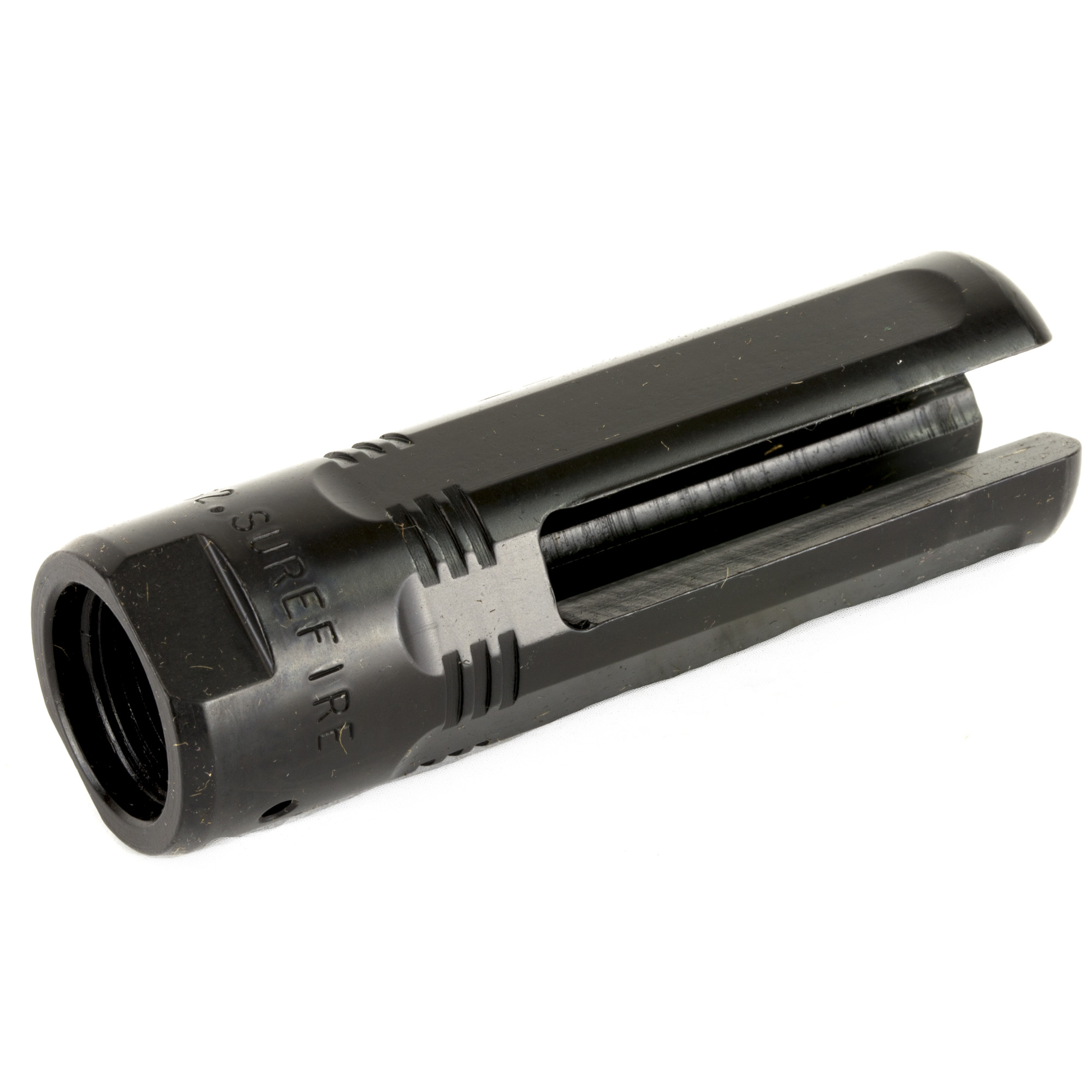 Surefire 7.62MM