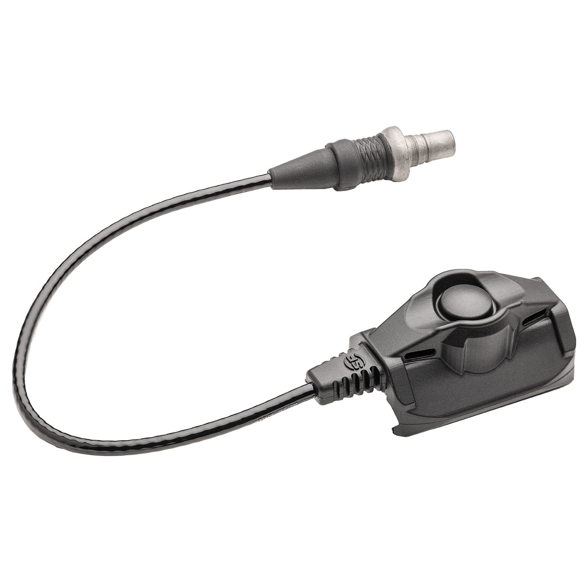 Surefire Remote Switch – Black