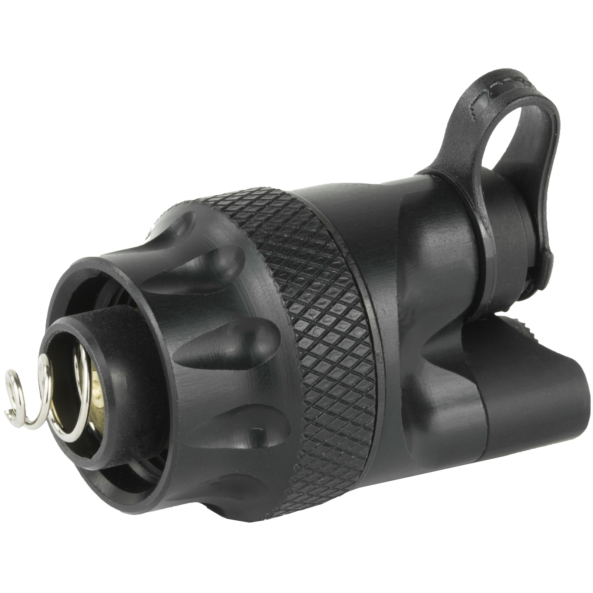 Surefire Scoutlight Part – Black