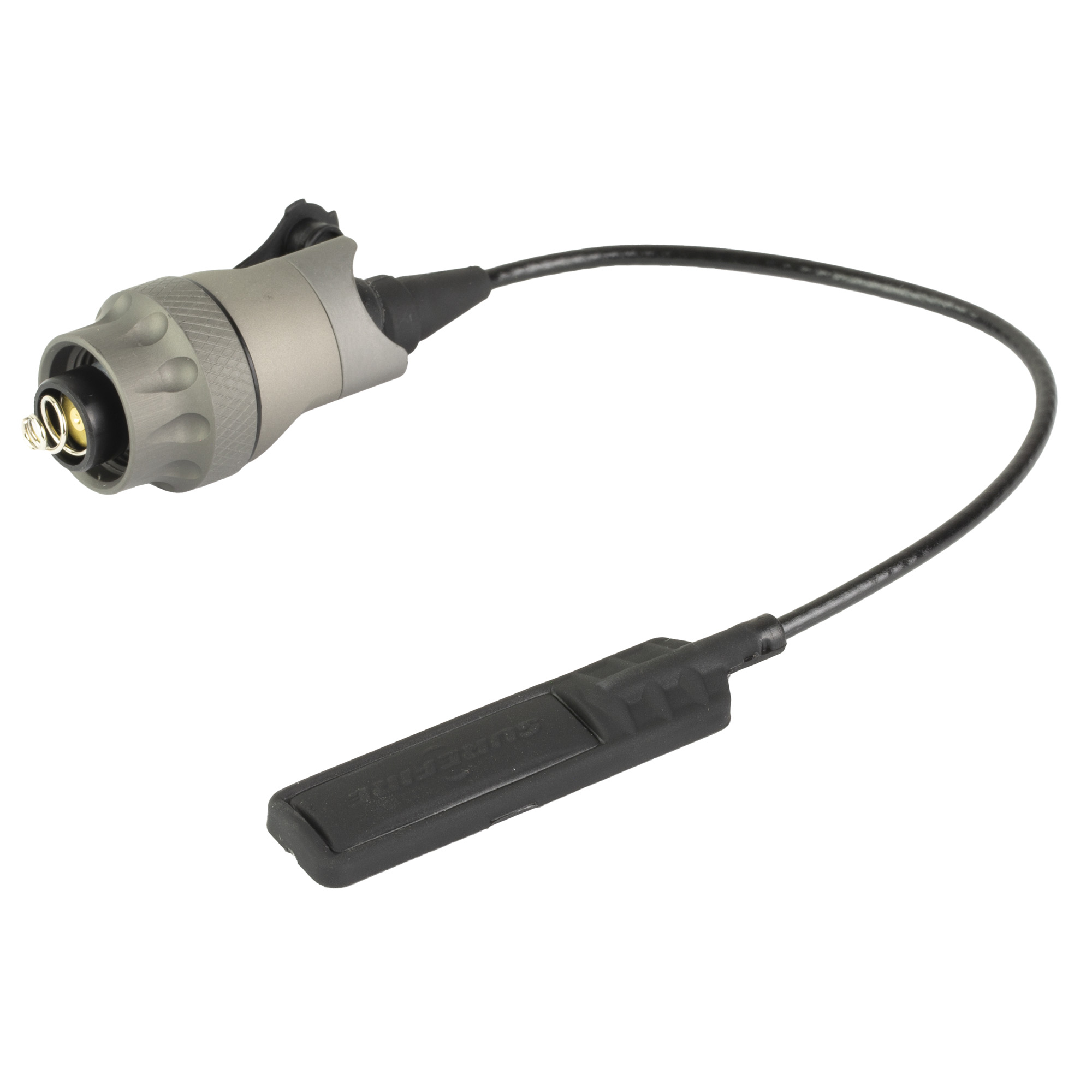 Surefire Scoutlight DS07 Part – Tan