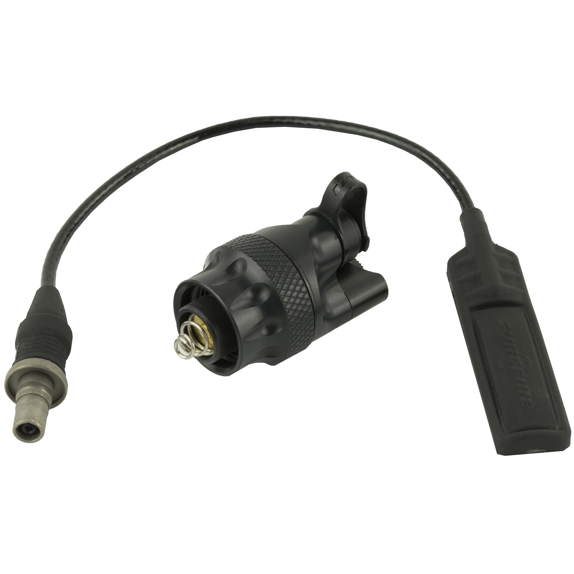 Surefire Scoutlight Part – Black