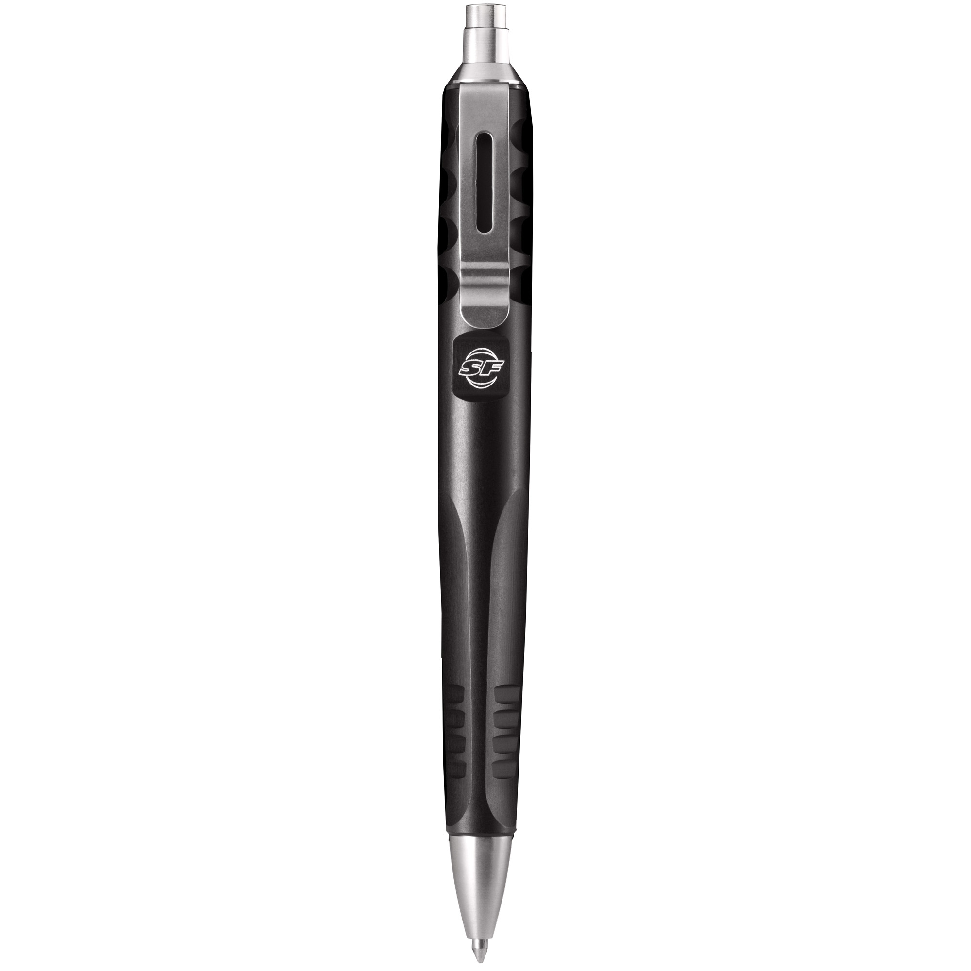 Surefire The Surefire Pen III – Black