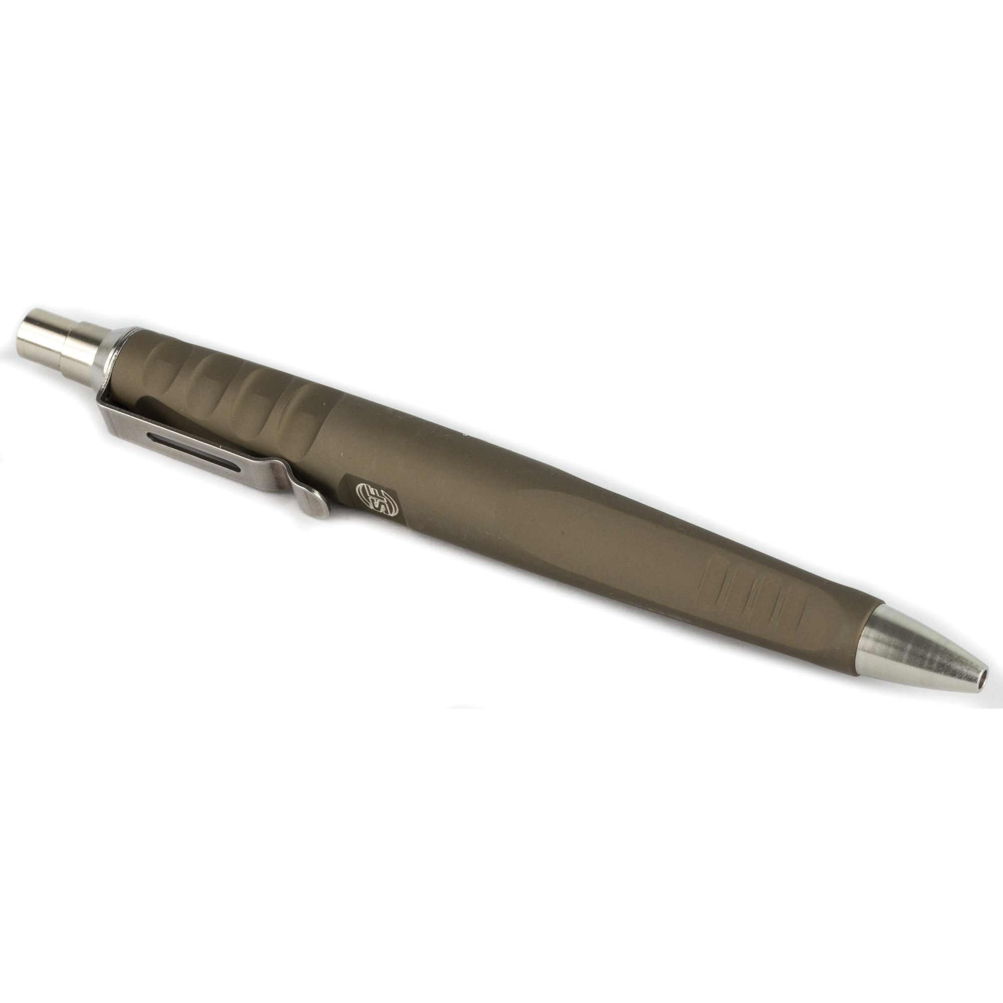 Surefire The Surefire Pen III – Tan