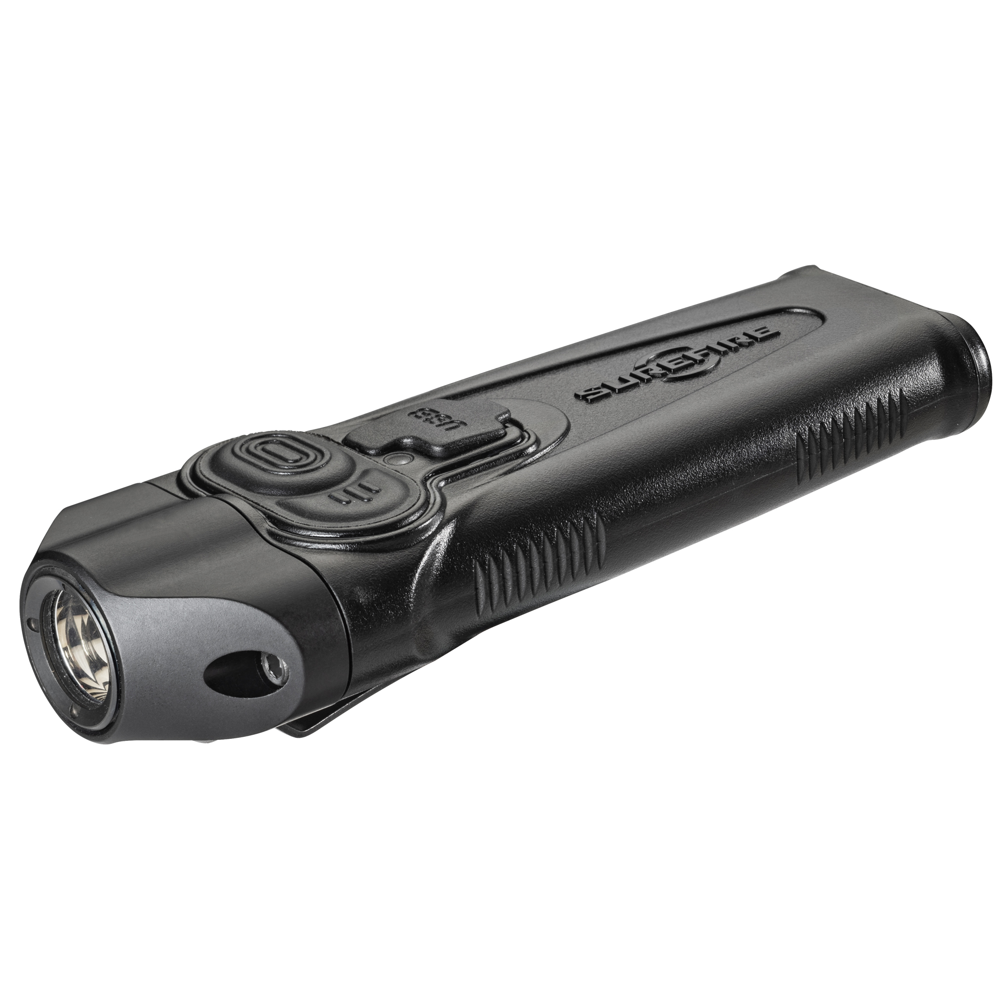 Surefire STILETTO Flashlight – Black