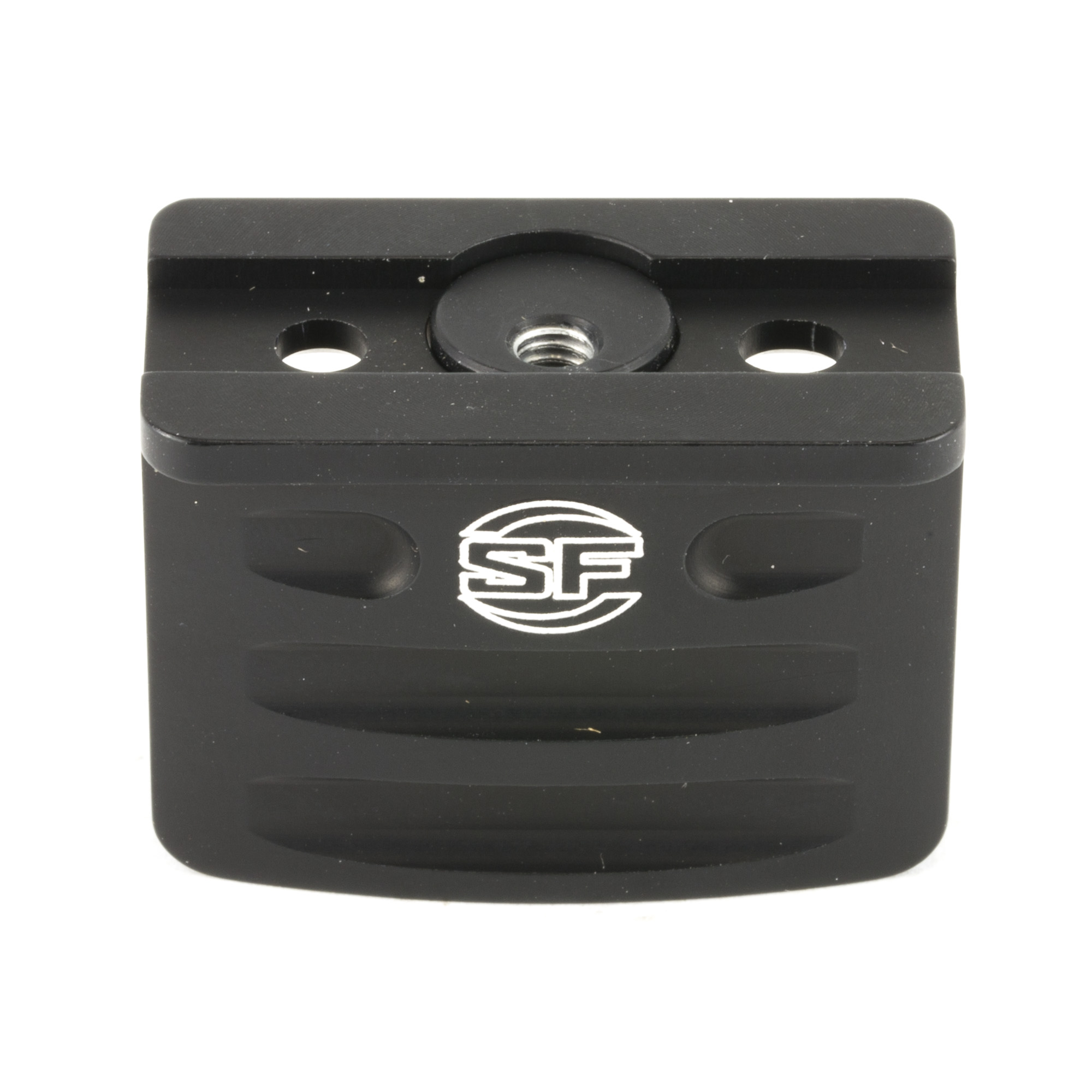 Surefire M300 Series or M600AA Scoutlight Mount – Black