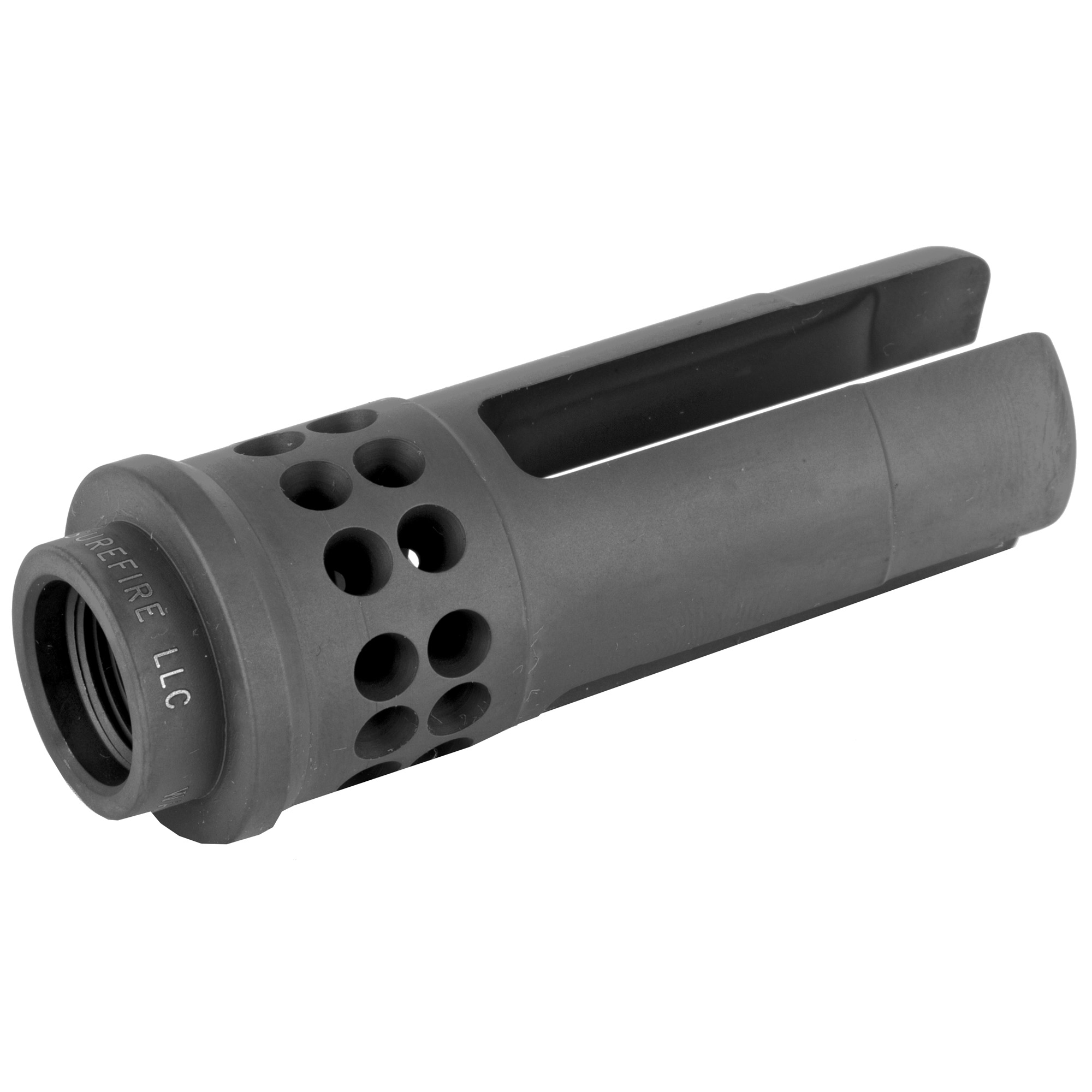 Surefire WARCOMP 5.56 NATO Flash Hider