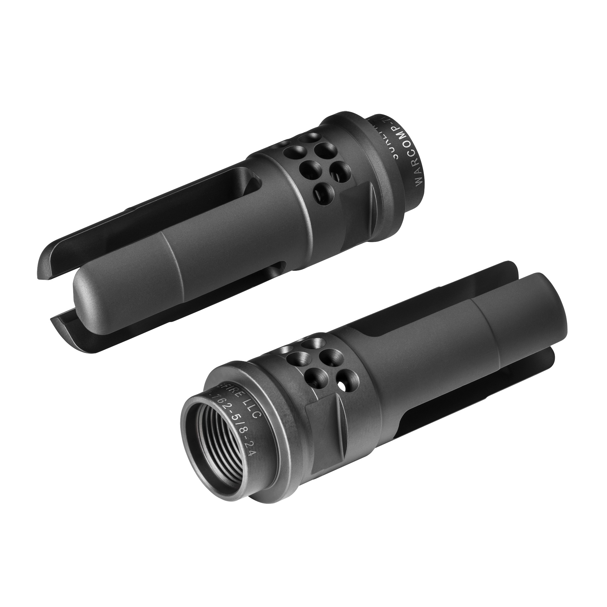 Surefire WARCOMP 7.62mm Flash Hider