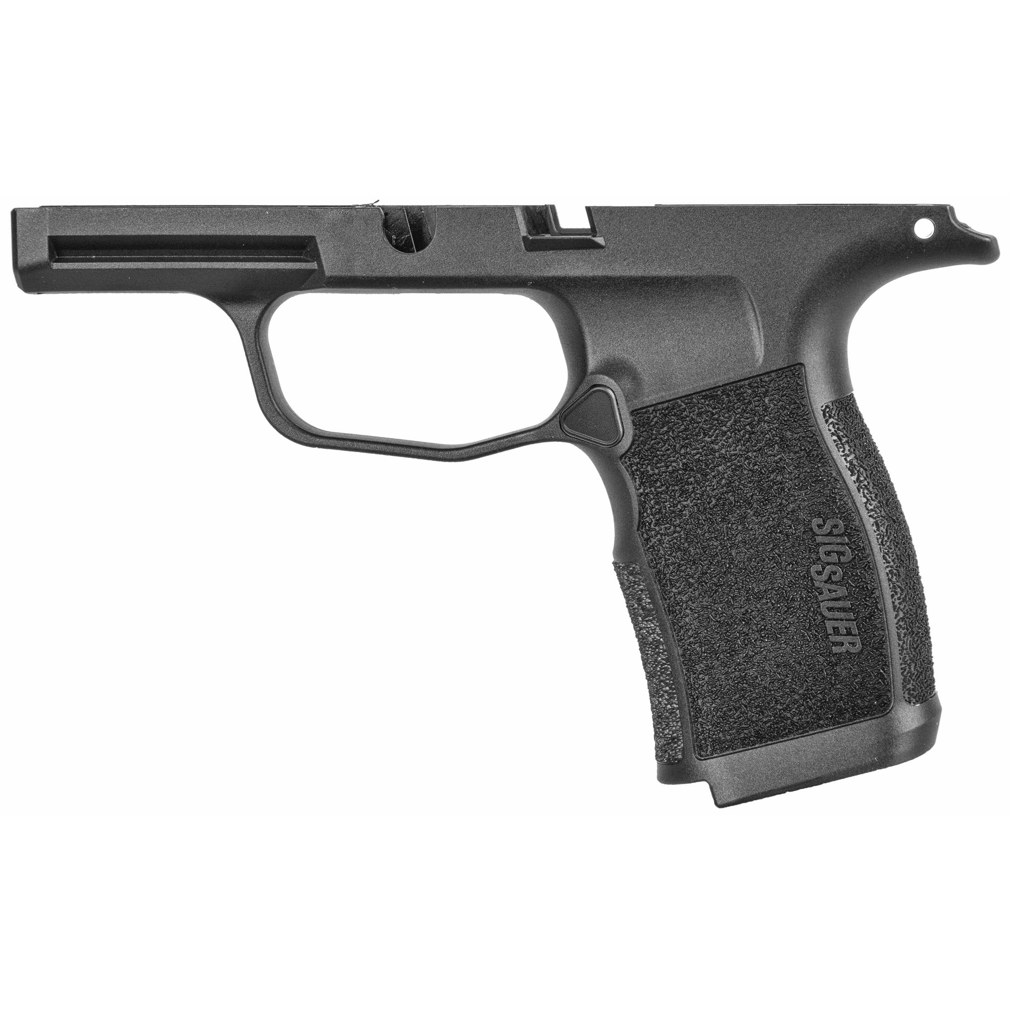 Sig Sauer P365XL Grip Module Sub-Compact – Black