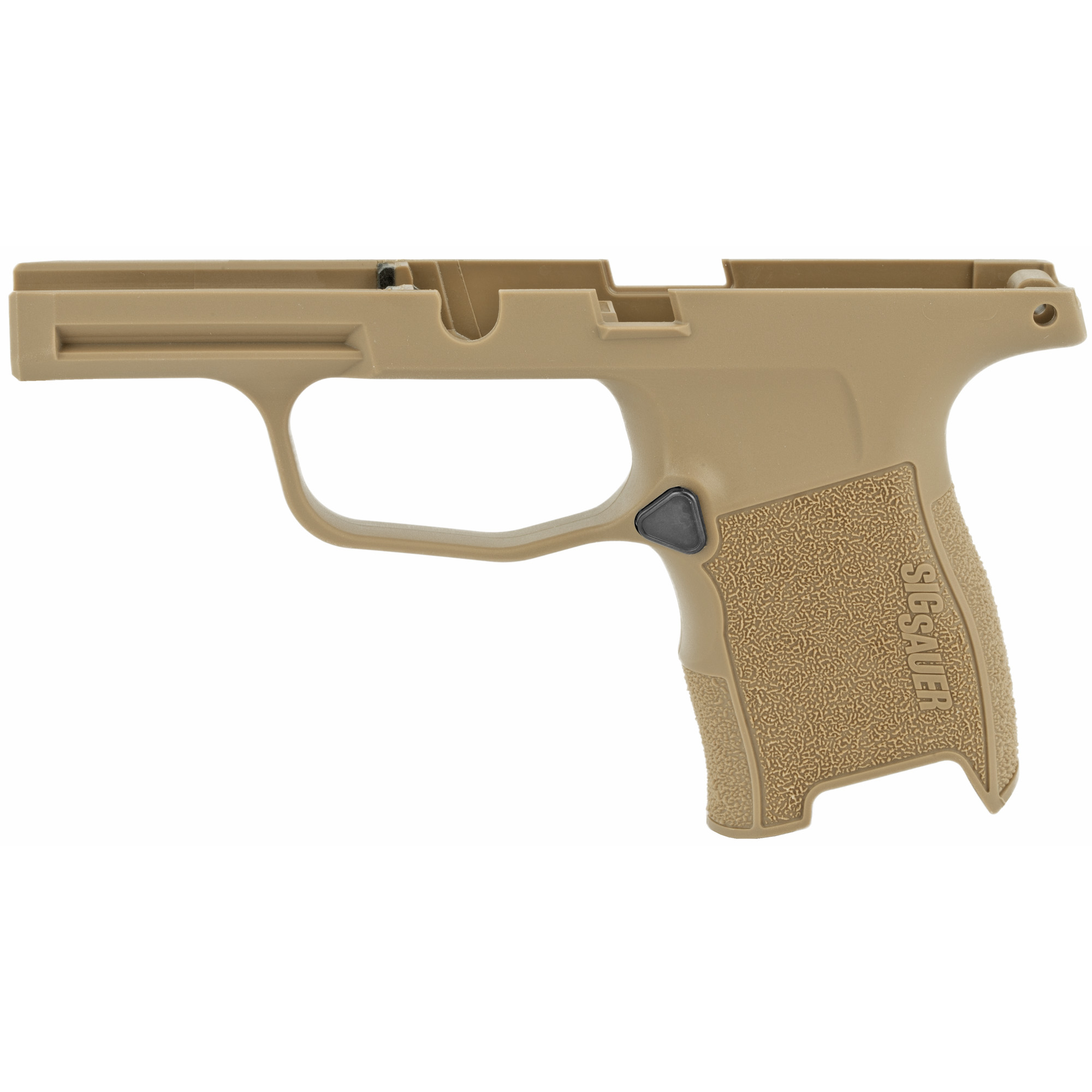 Sig Sauer P365 Grip Module Sub-Compact – Coyote