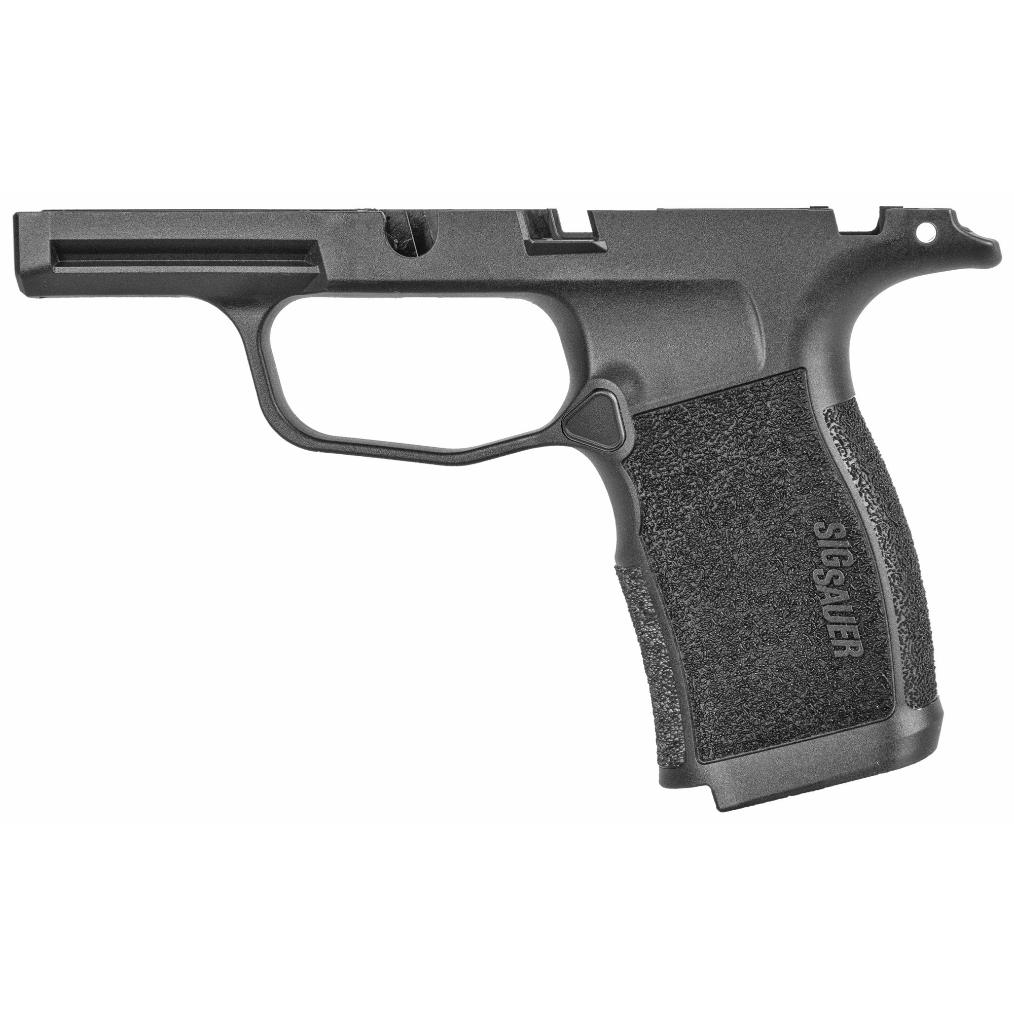 Sig Sauer P365XL Grip Module – Black