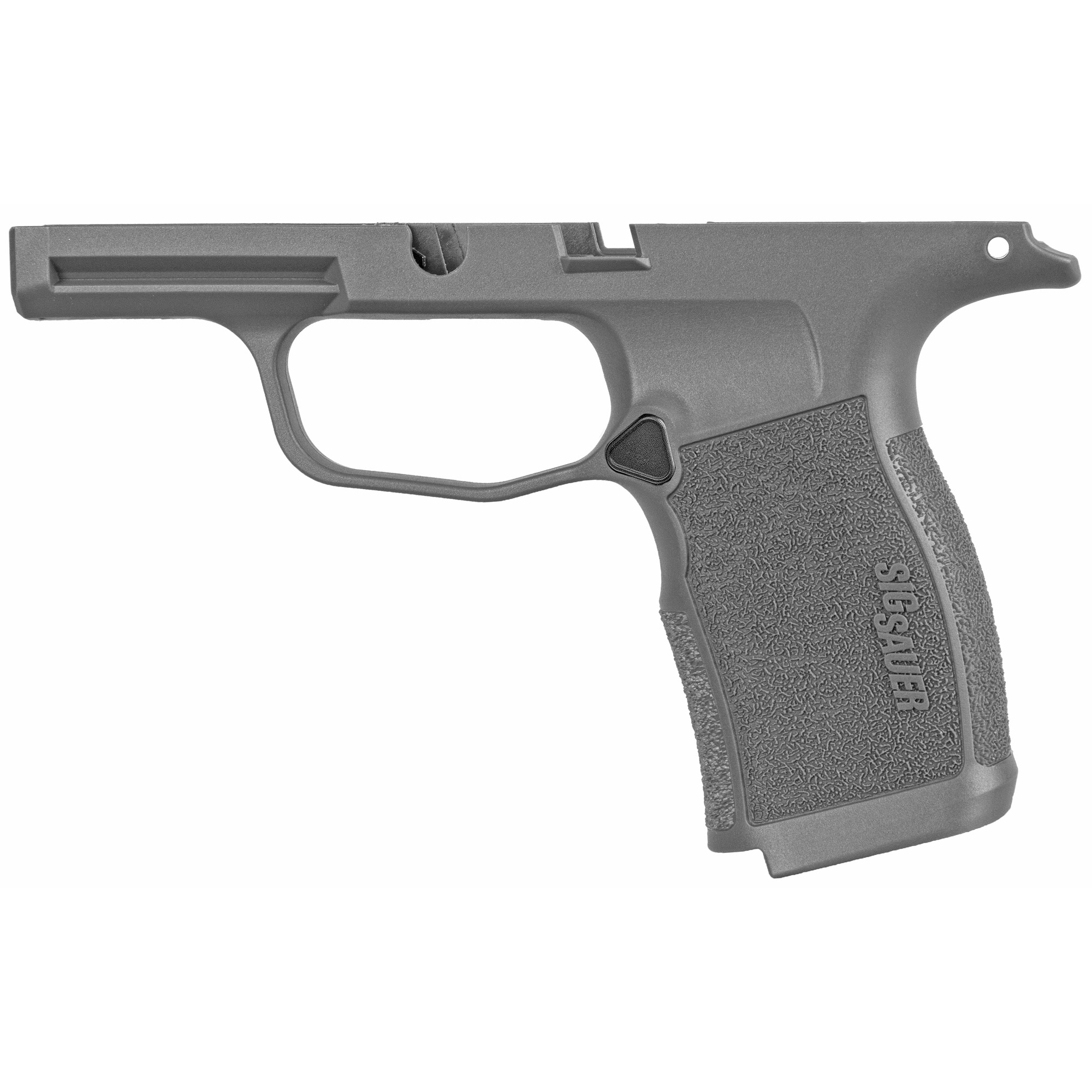 Sig Sauer P365XL Grip Module Sub-Compact – Gray