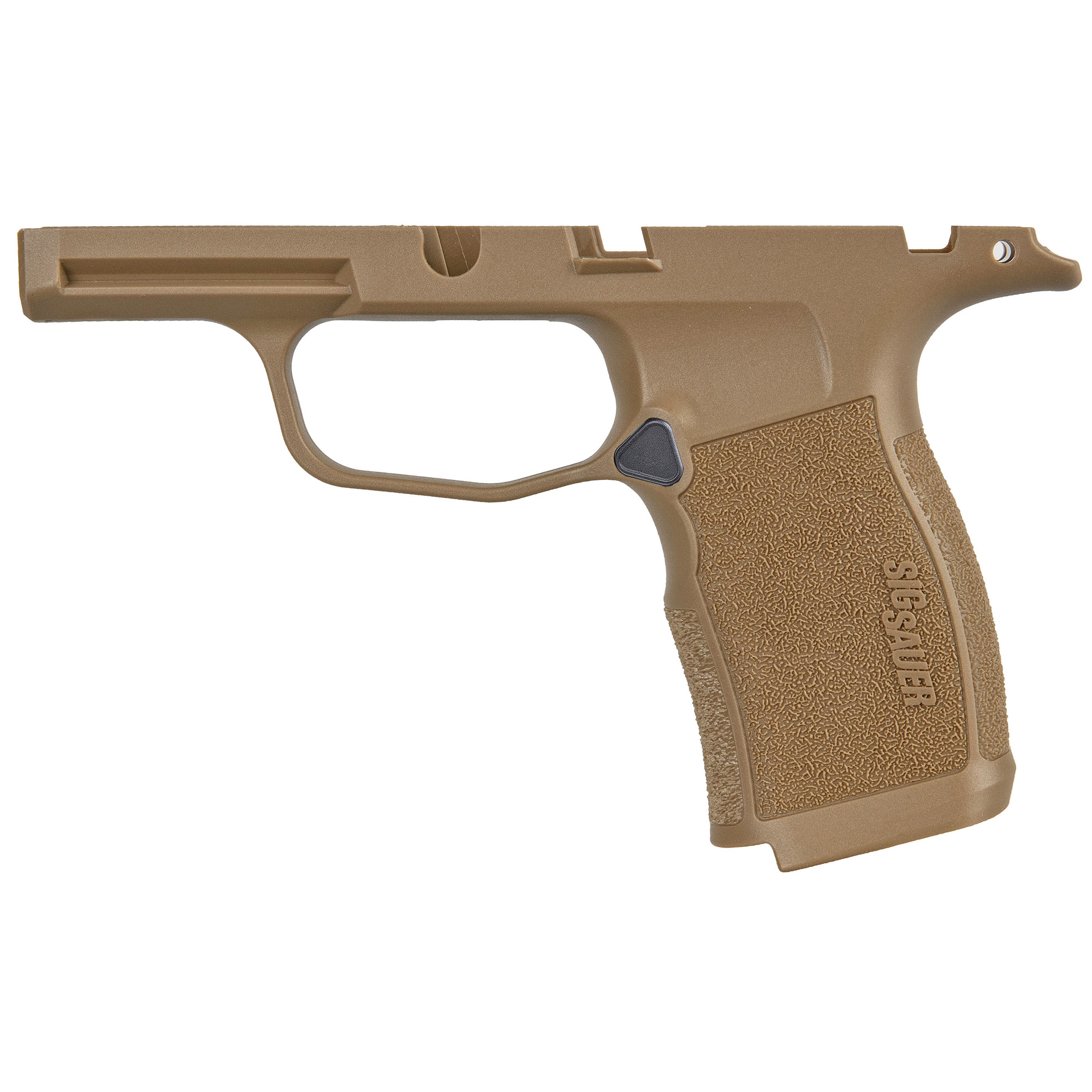 Sig Sauer P365XL Grip Module Sub-Compact – Coyote