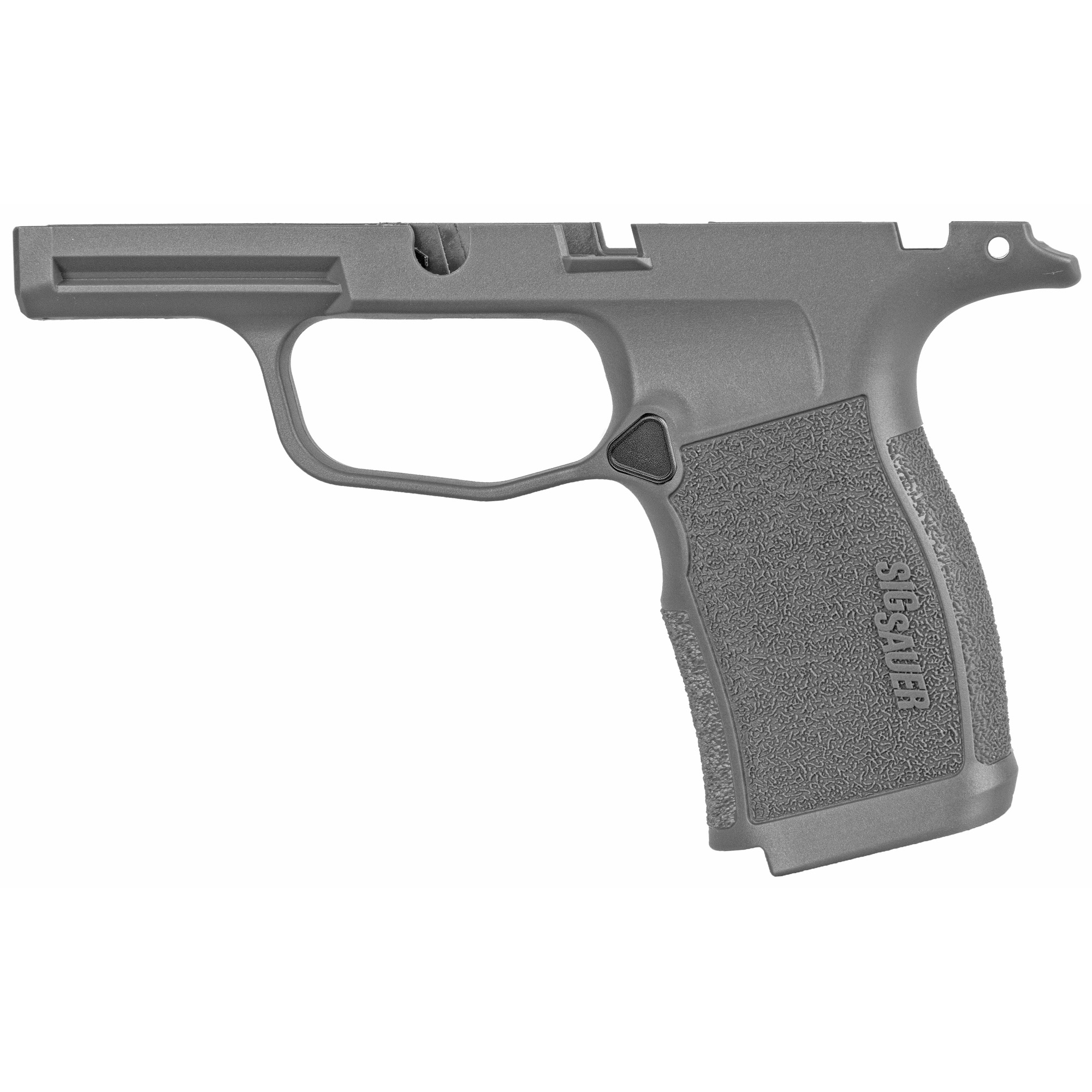 Sig Sauer P365XL Grip Module Sub-Compact – Gray