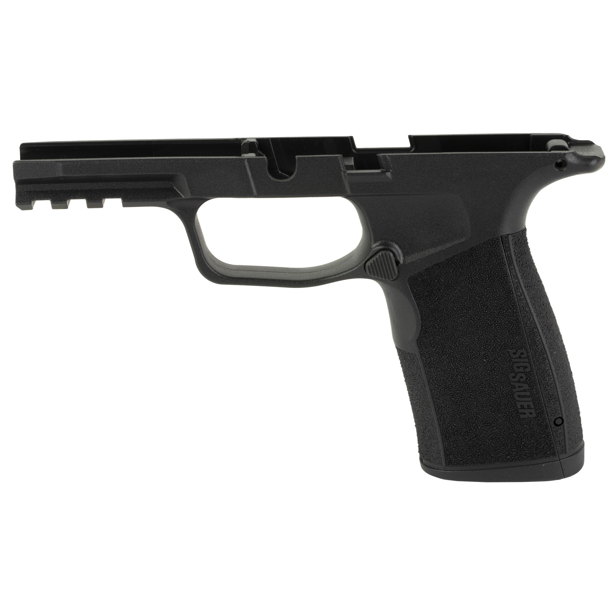 Sig Sauer P365XL Grip Module – Black