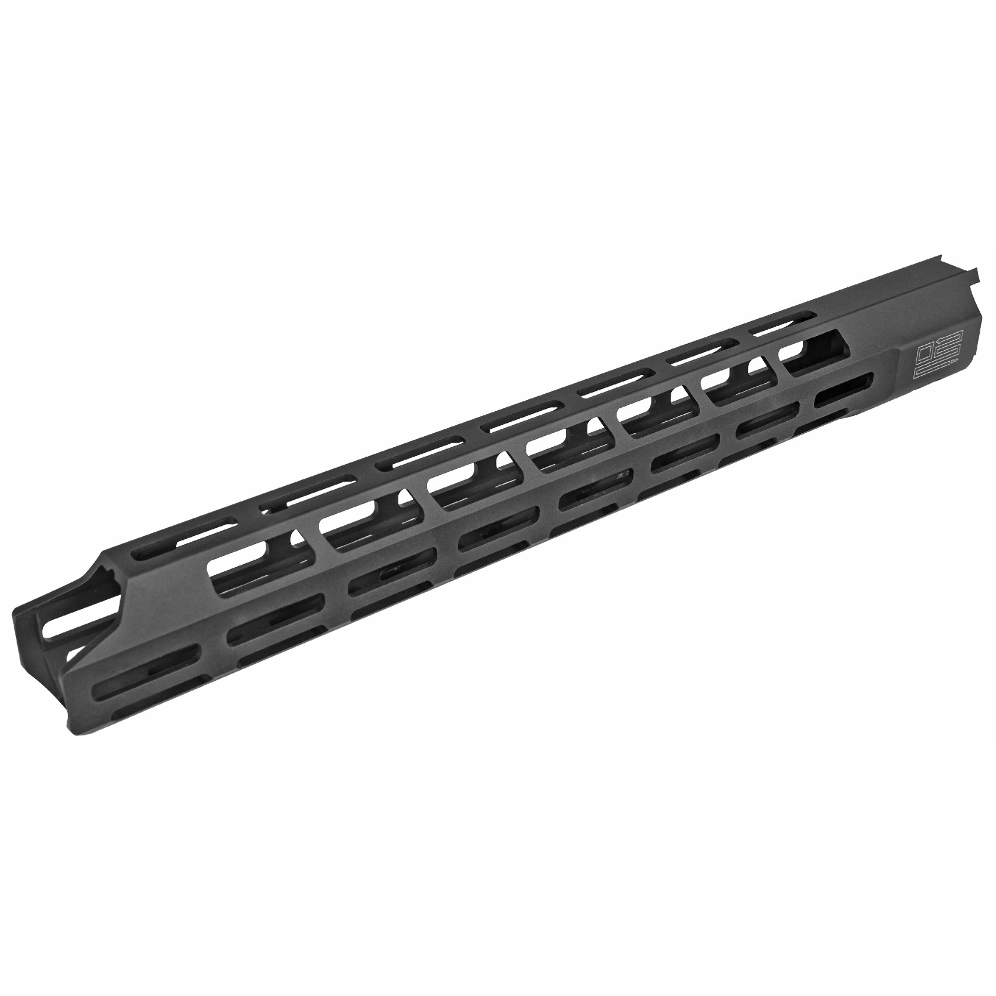 Sig Sauer Tread Handguard 15″ – Black