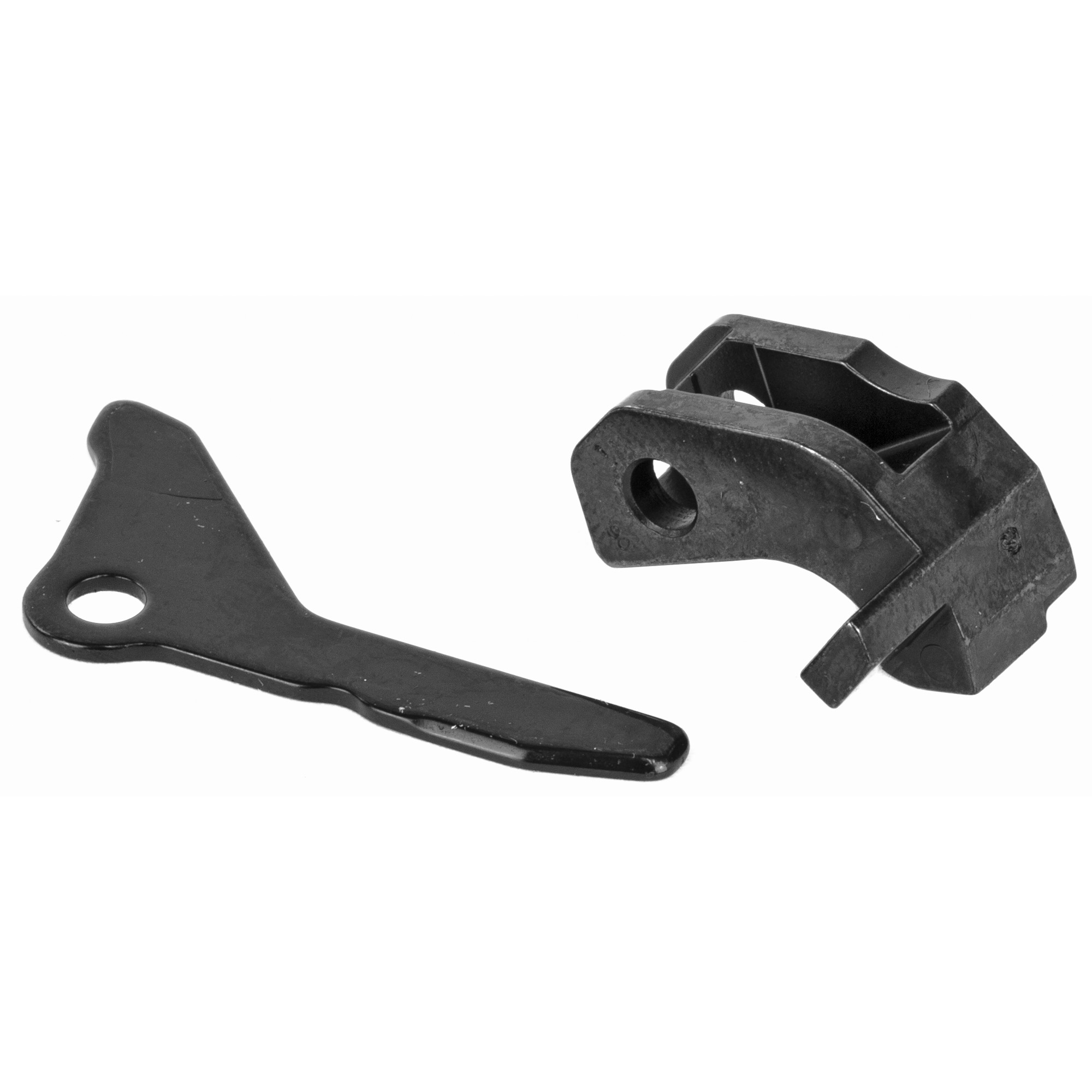 Sig Sauer Trigger – Black