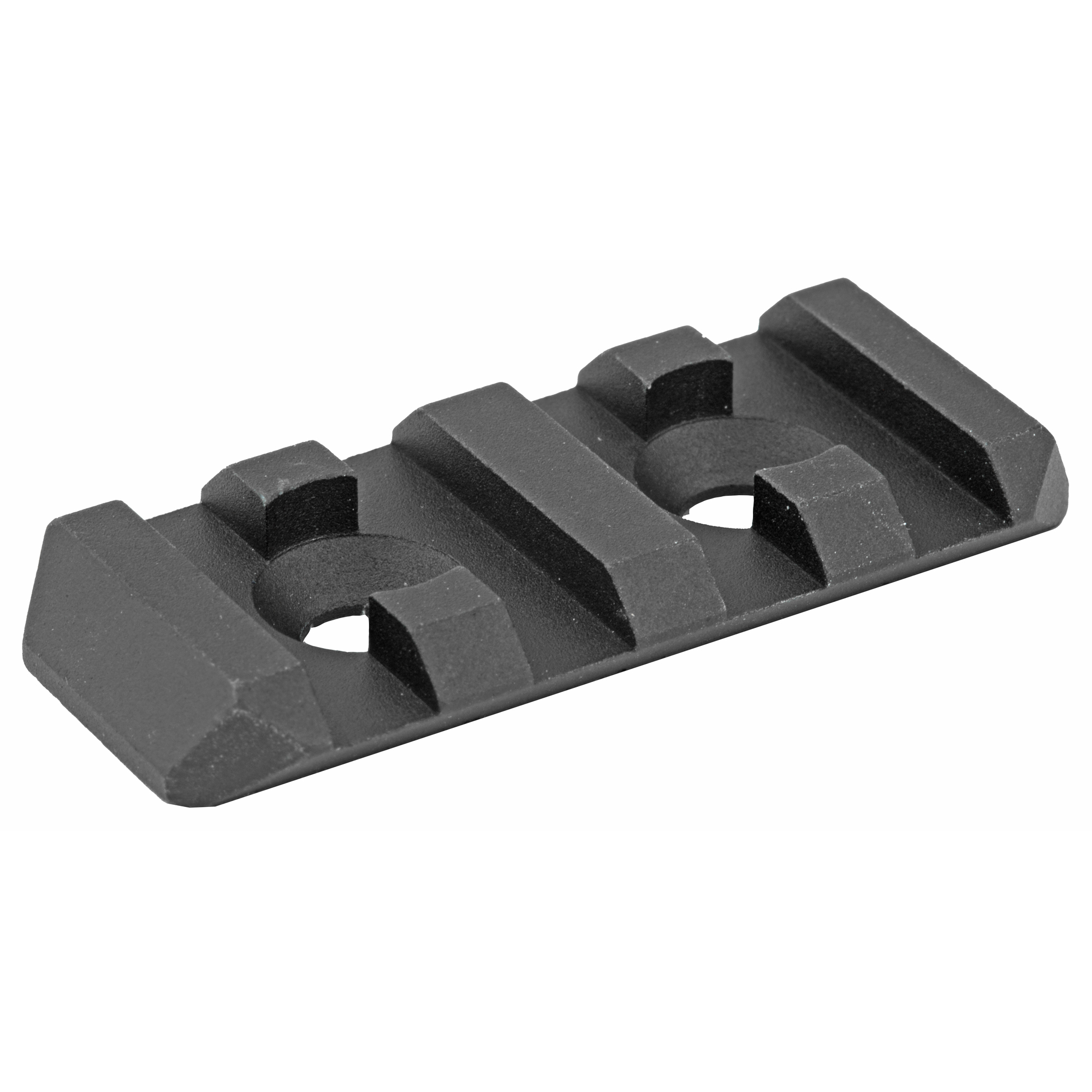 Sig Sauer M-LOK Tread Rail – Black