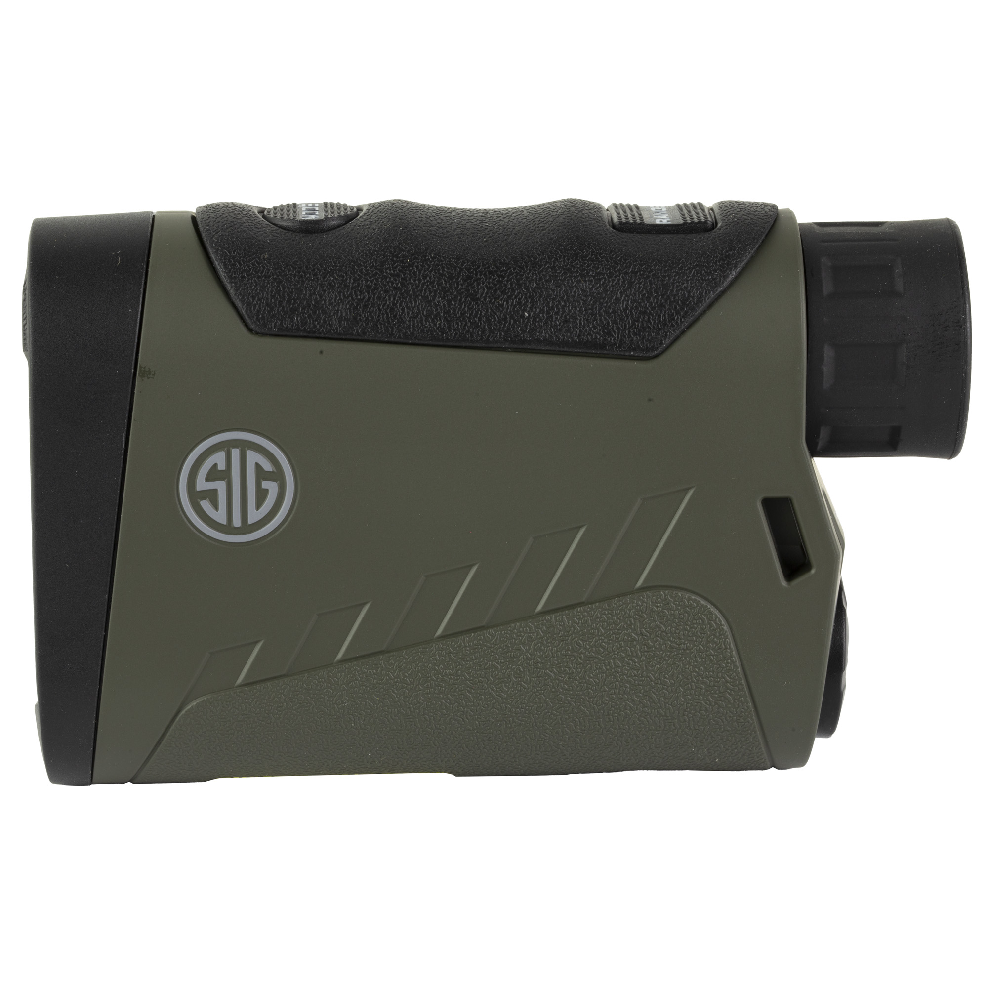 Sig Sauer KILO3K 6X Rangefinder - Ranger Green-img-2