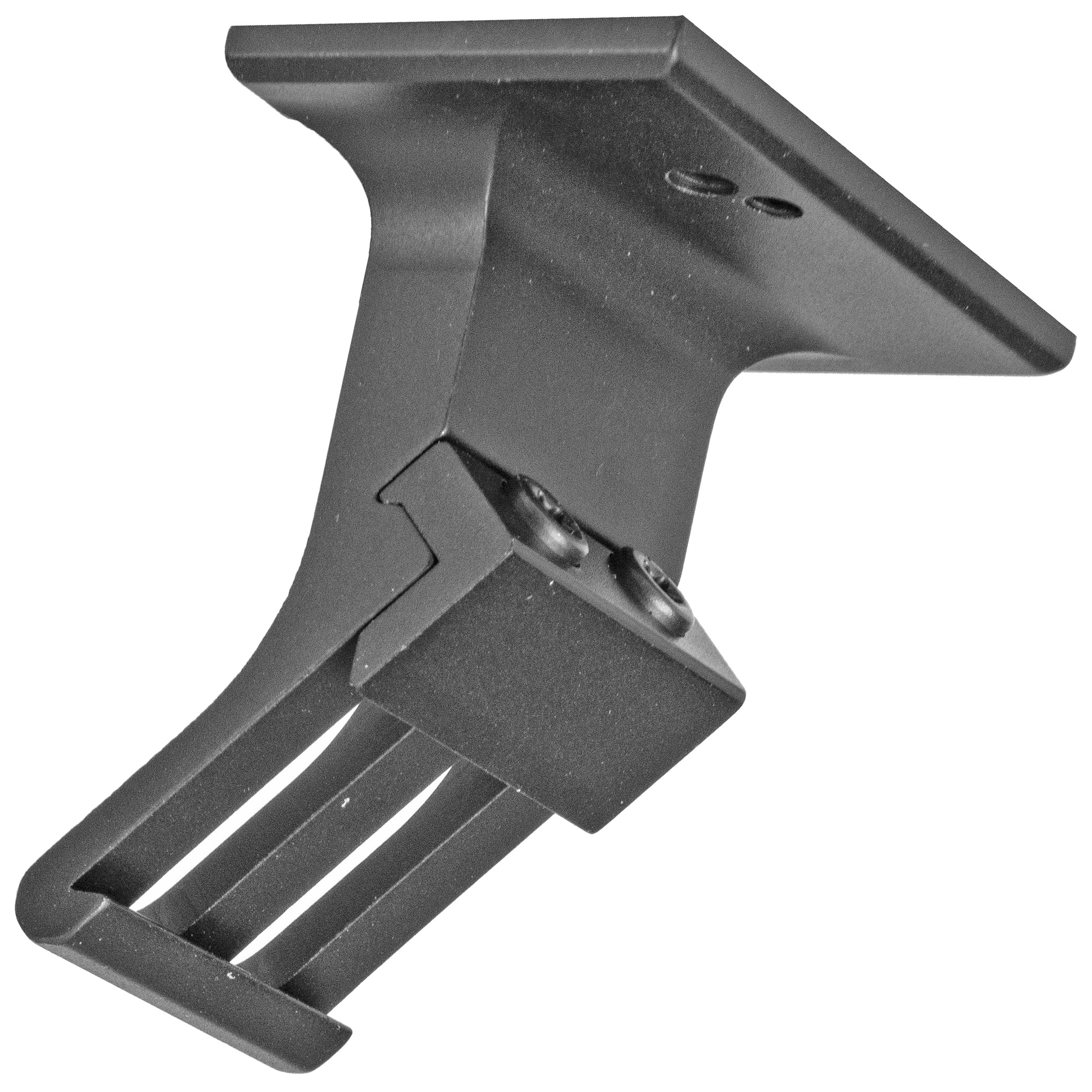 Sig Sauer Offset Mount – Black