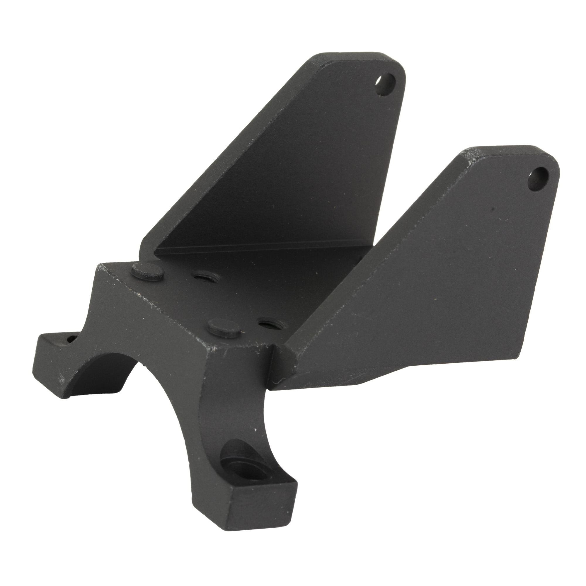 Shield Sights ACOG Mount – Black