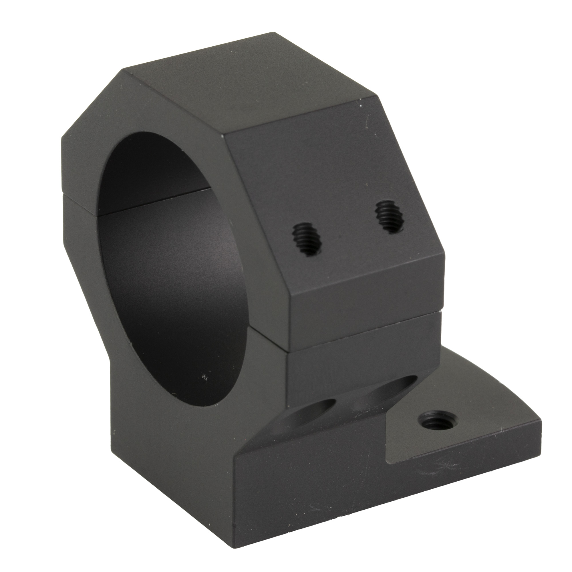 Shield Sights Mount 30mm – Black