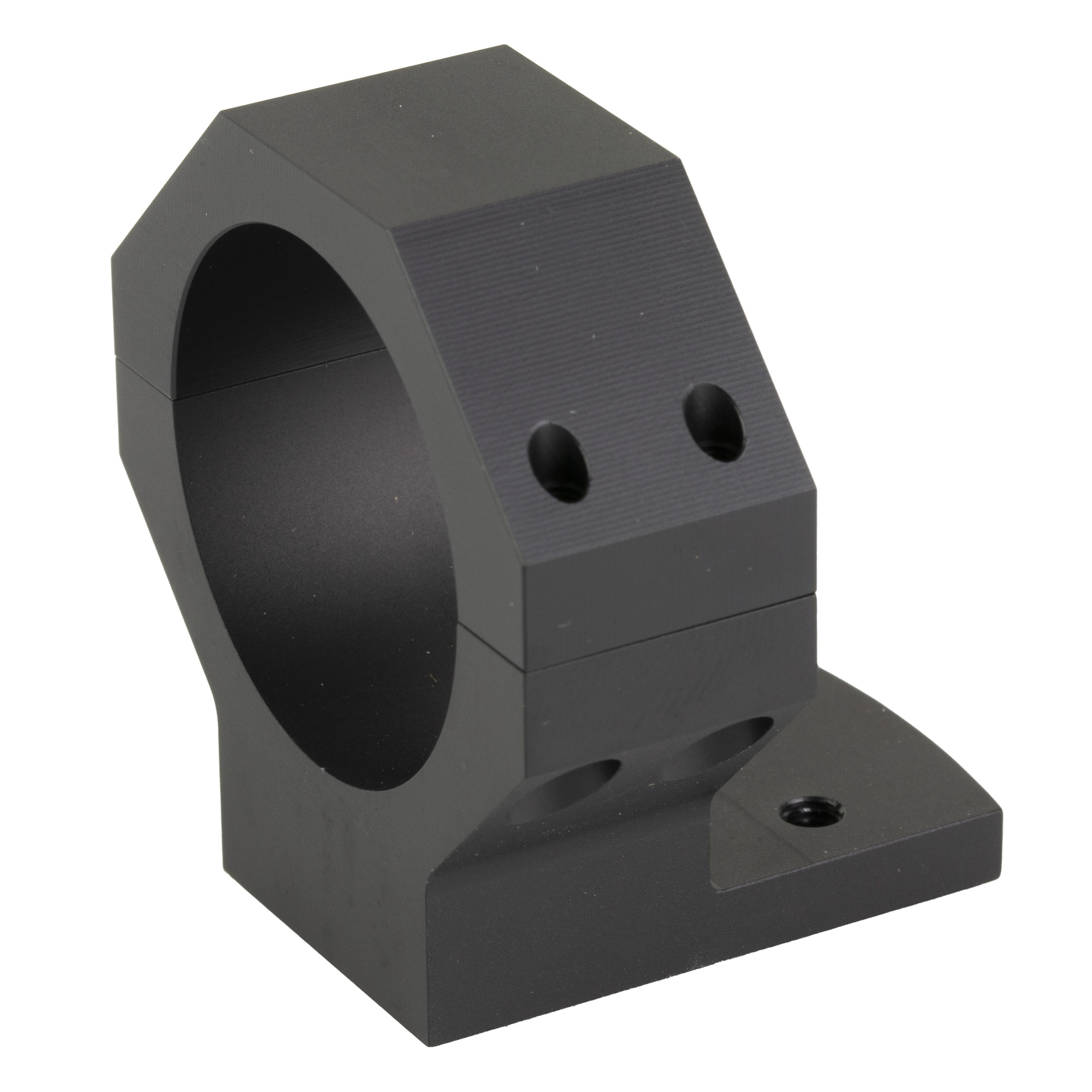 Shield Sights Mount 34mm – Black