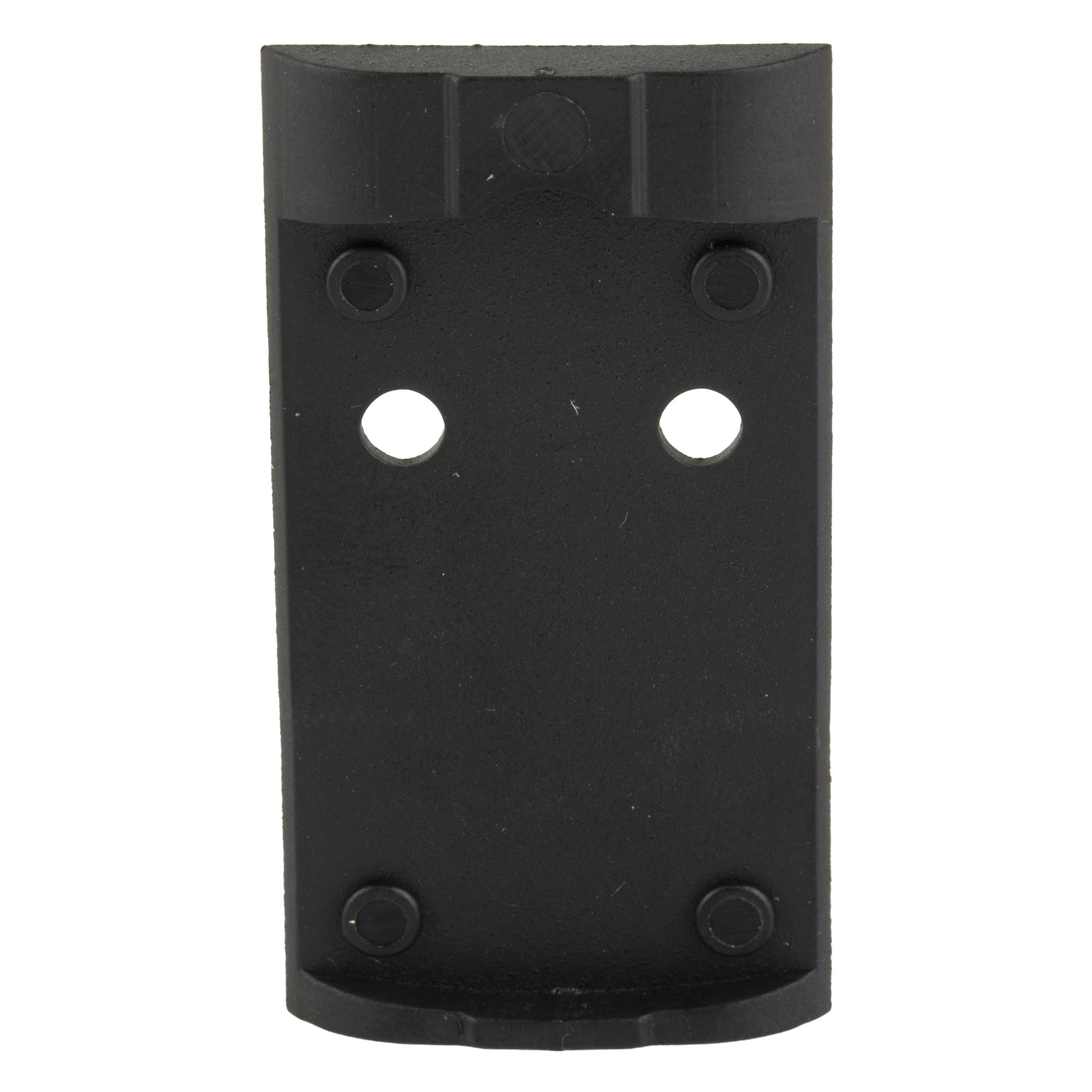 Shield Sights FN 509 Mount – Black