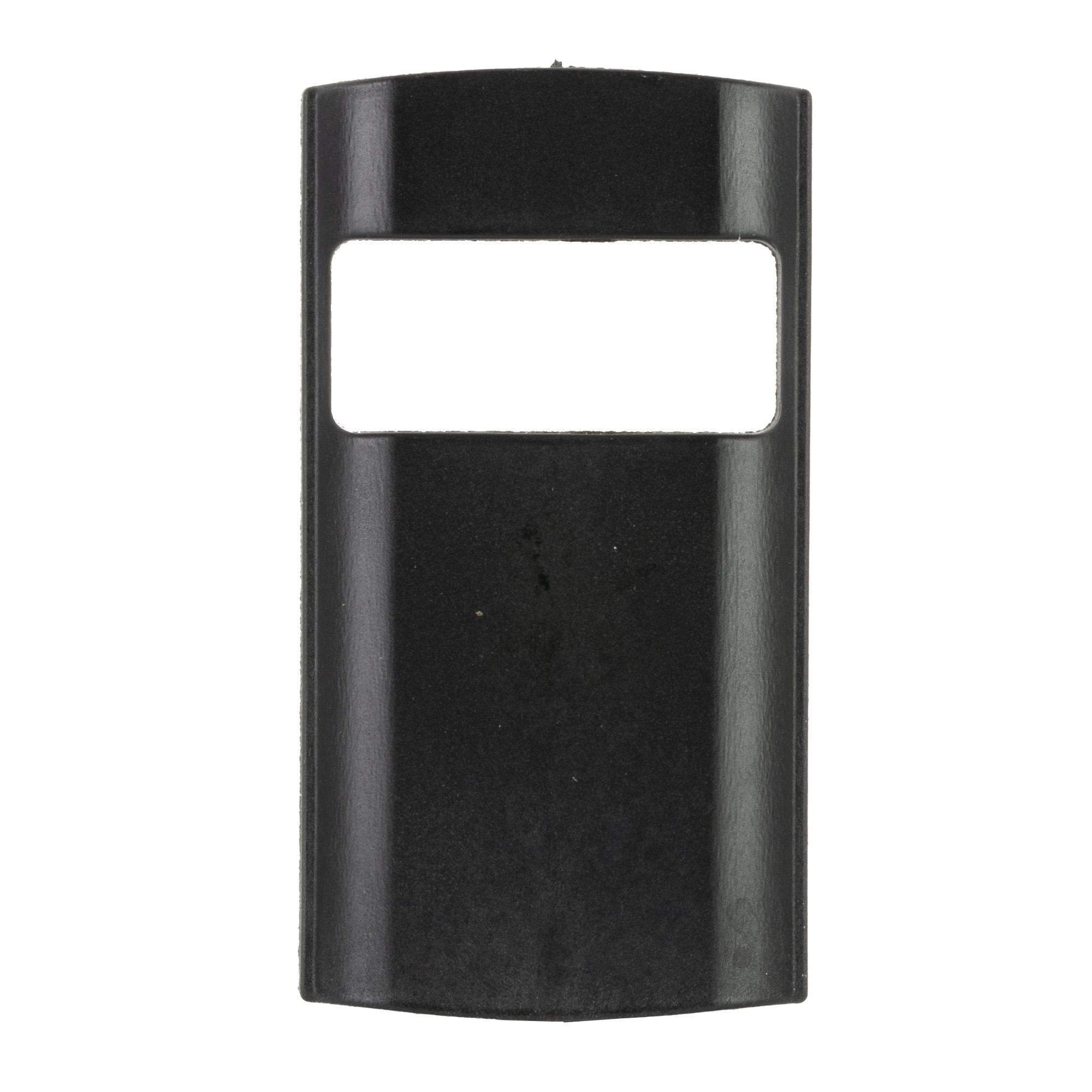 Shield Sights Glock 43 Mount – Black